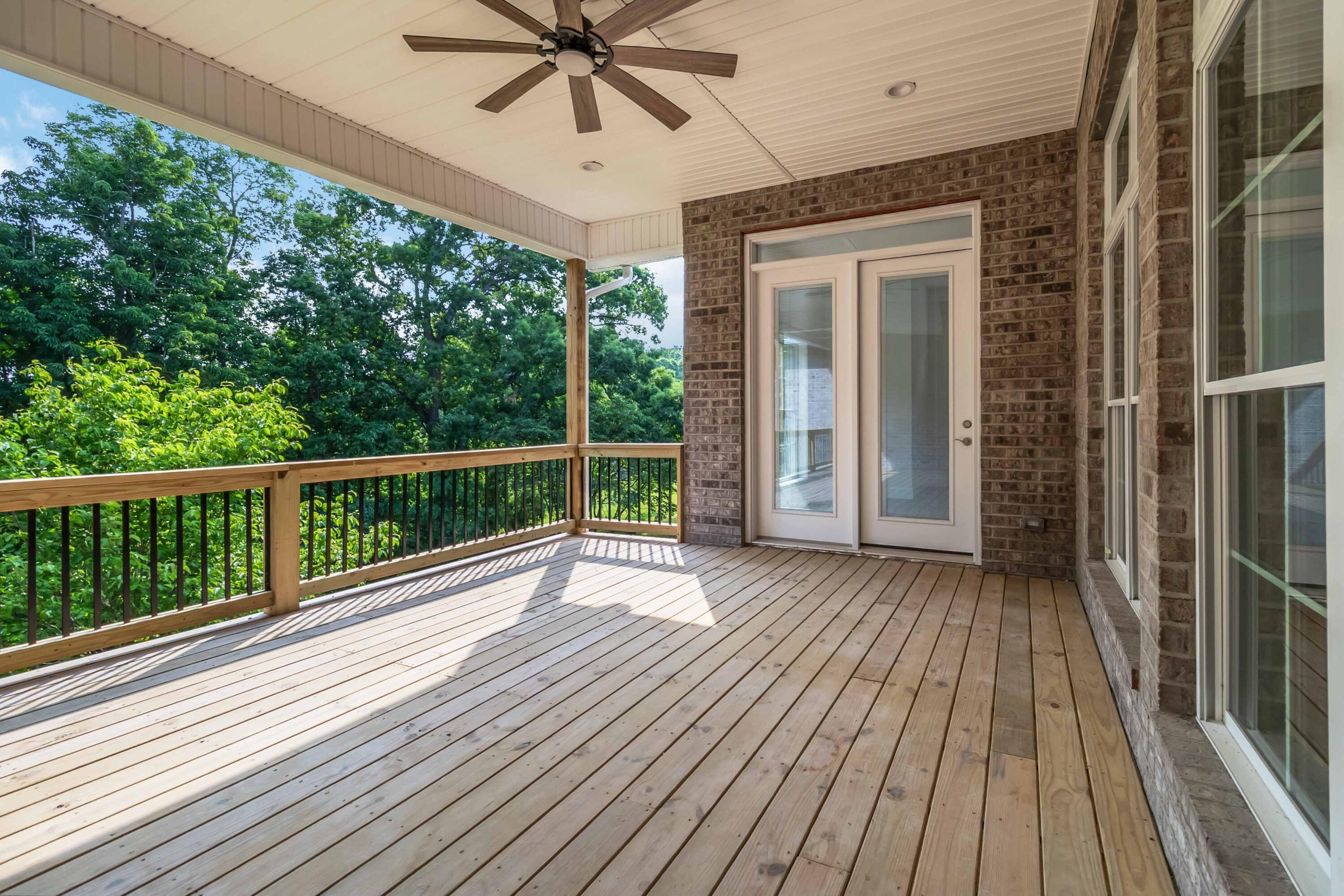 370 Splendor View Drive Property Photo 77