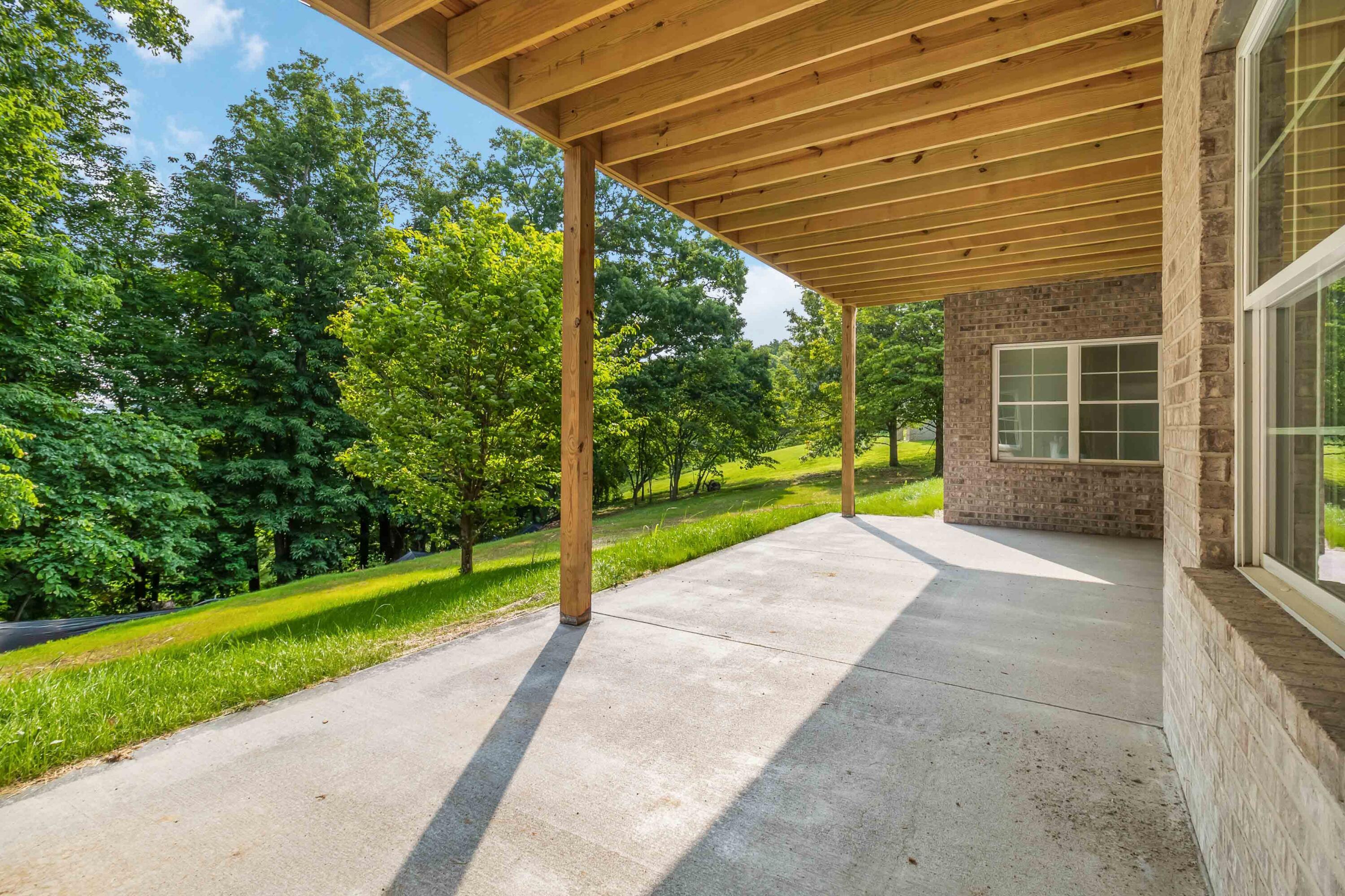 370 Splendor View Drive Property Photo 80