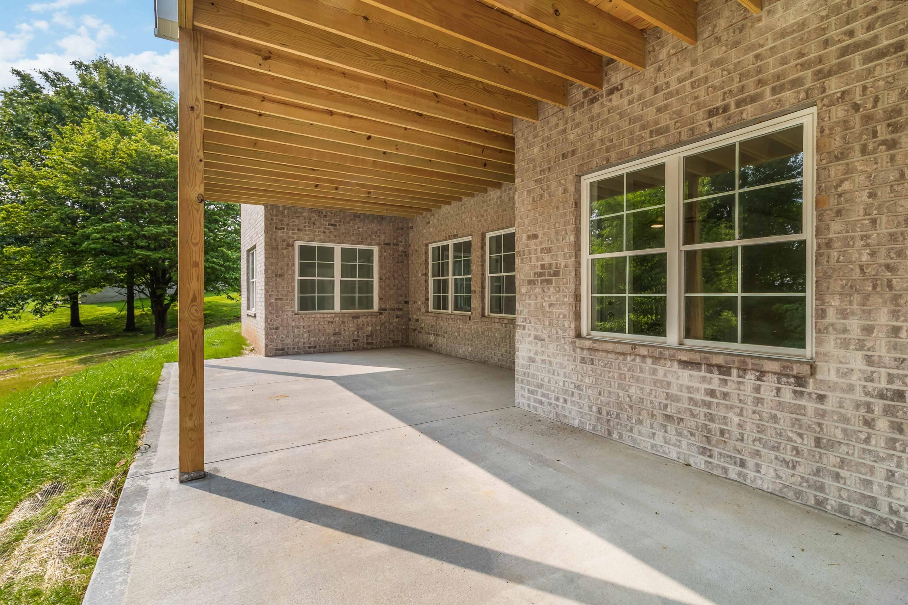 370 Splendor View Drive Property Photo 81