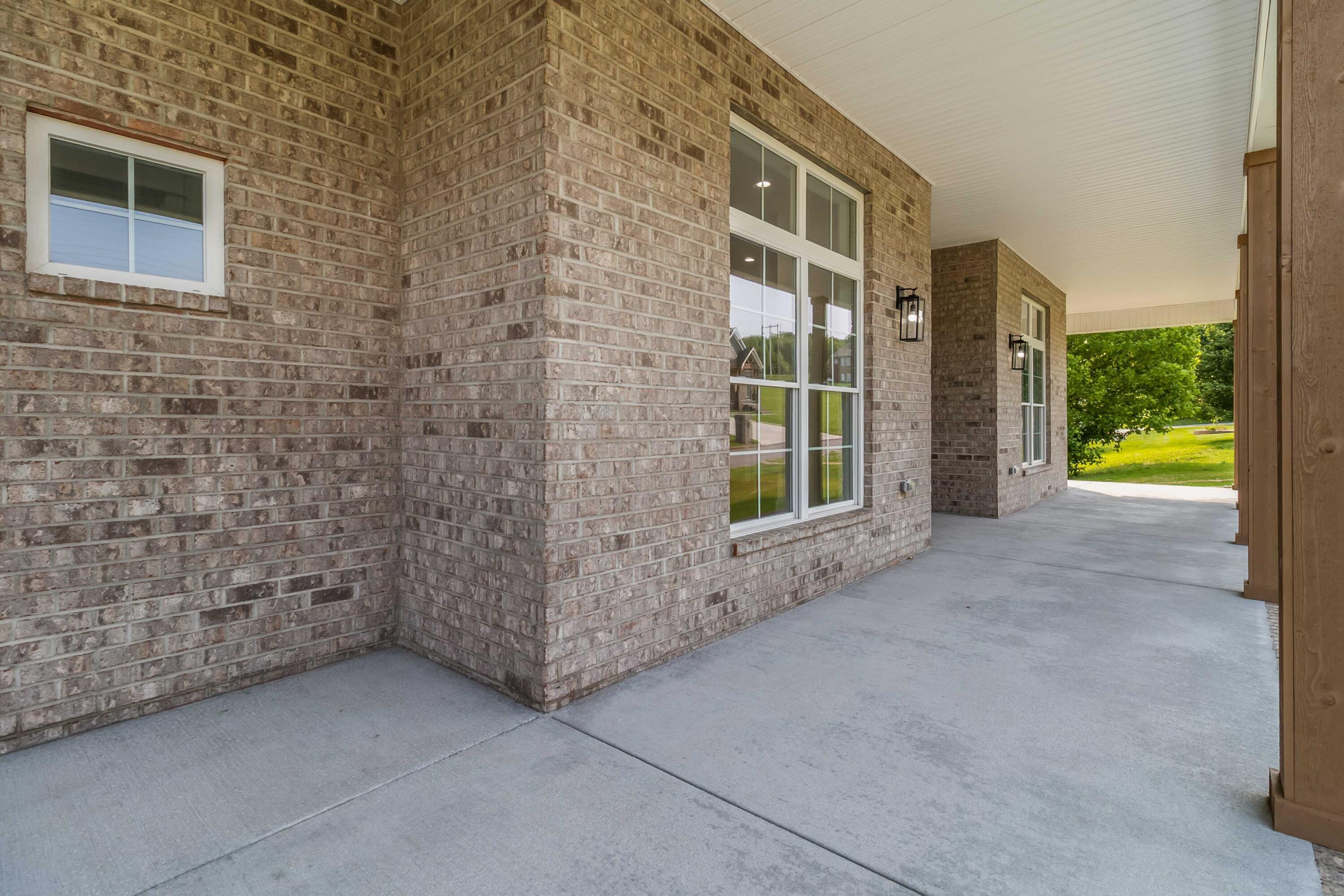 370 Splendor View Drive Property Photo 87