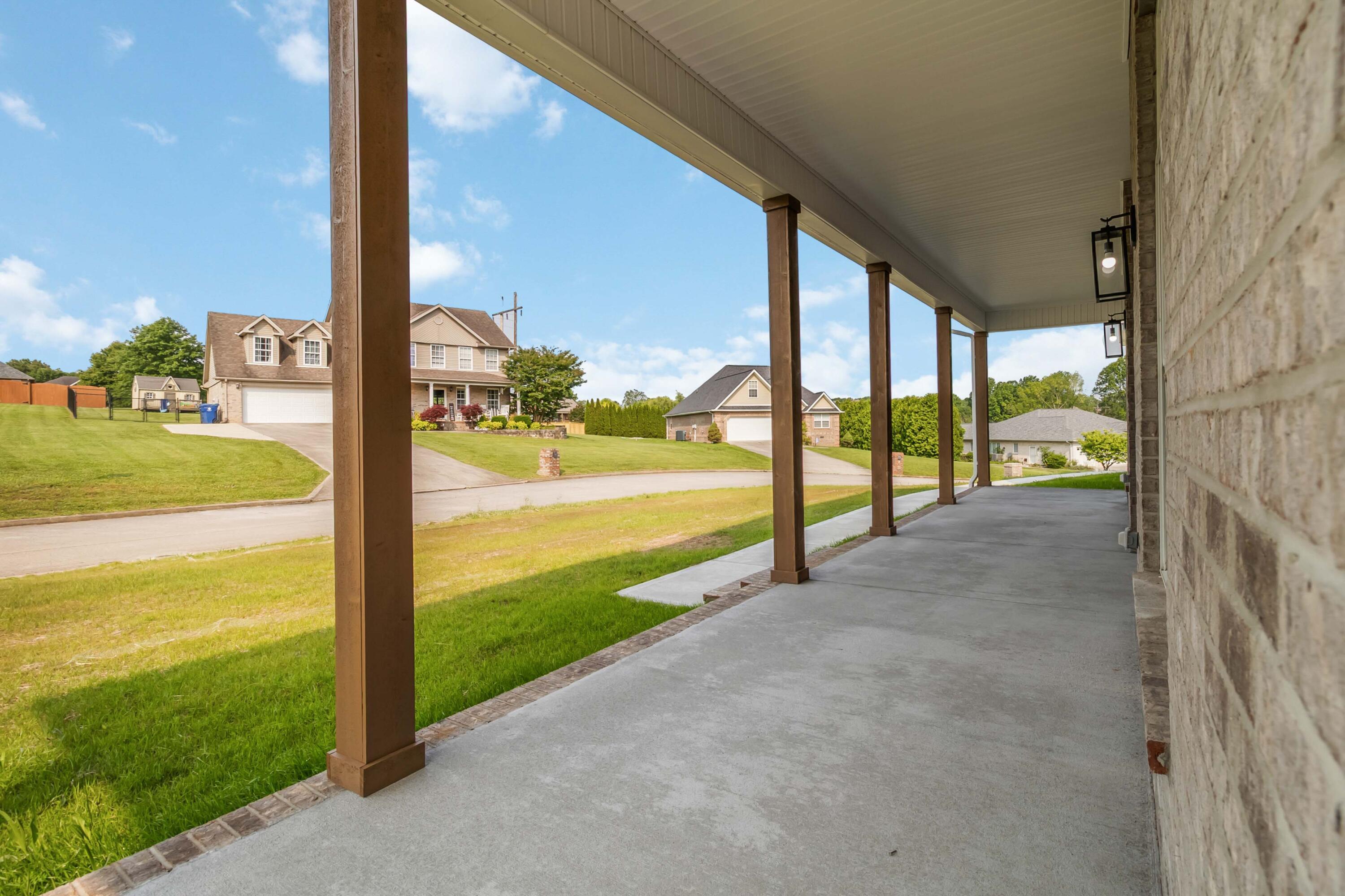 370 Splendor View Drive Property Photo 88
