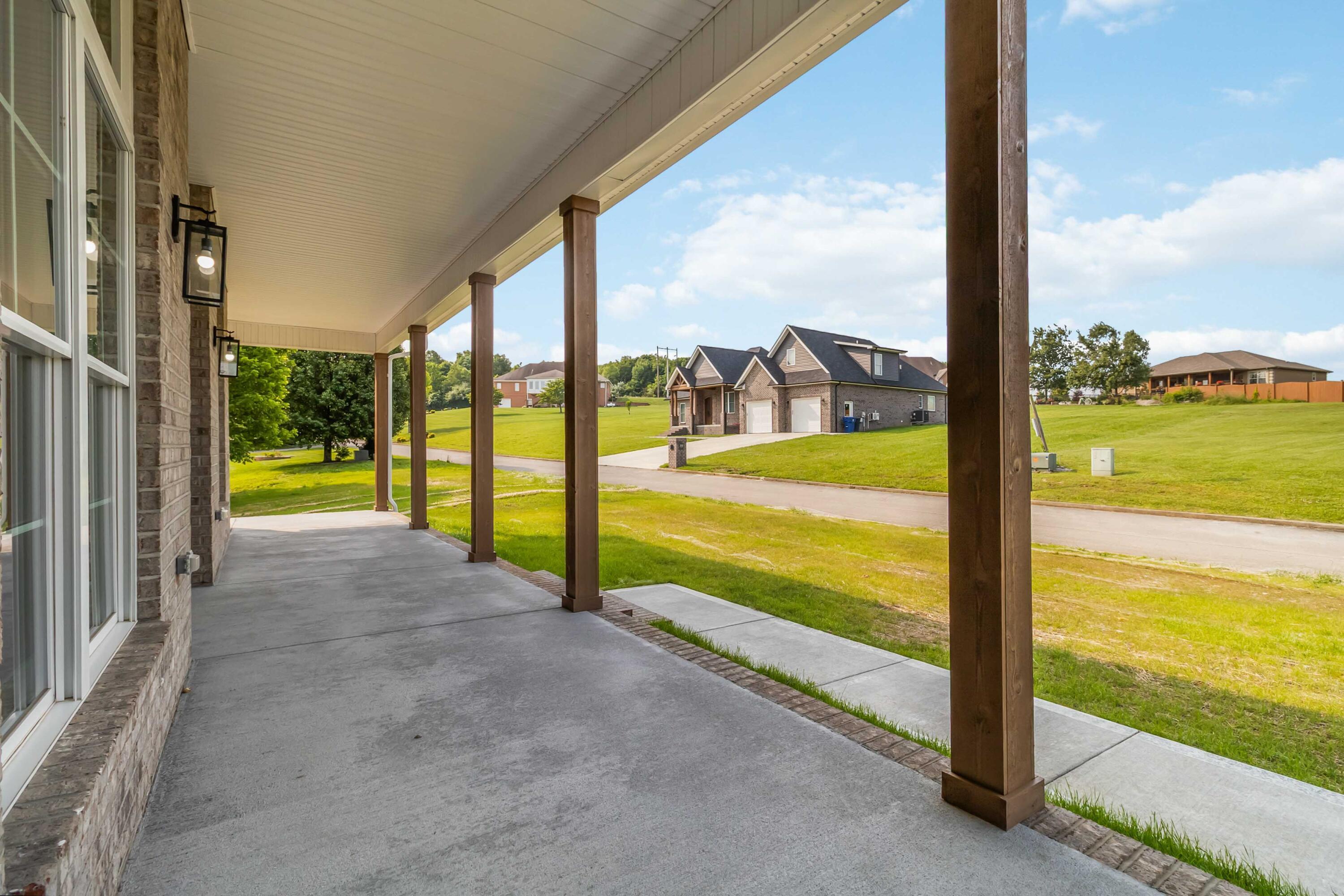 370 Splendor View Drive Property Photo 89