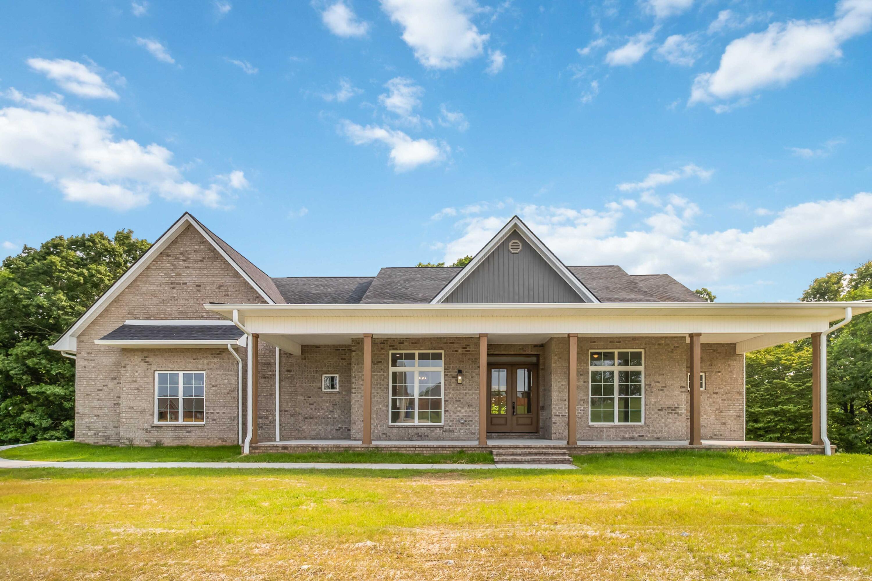370 Splendor View Drive Property Photo 90