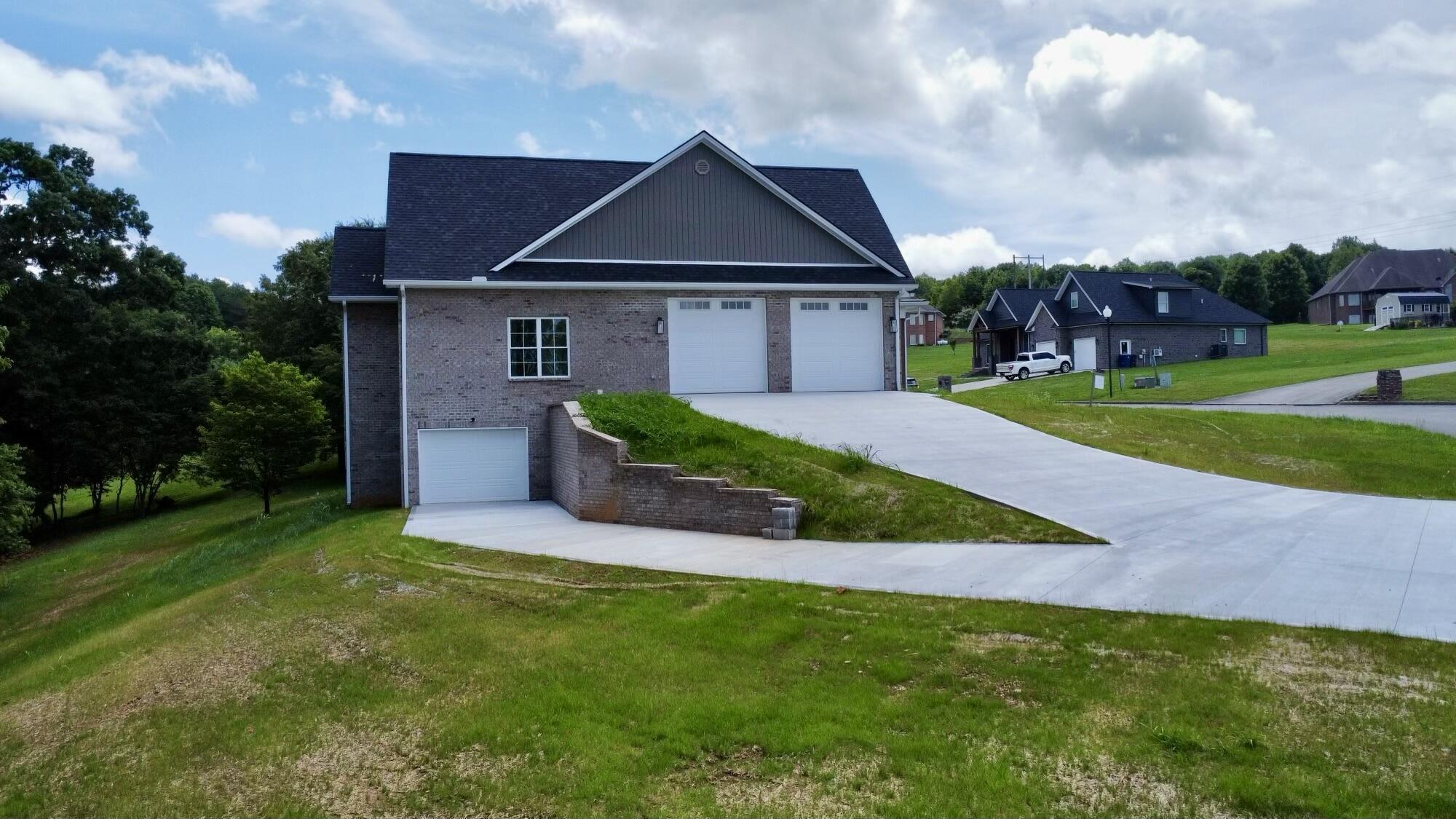 370 Splendor View Drive Property Photo 91