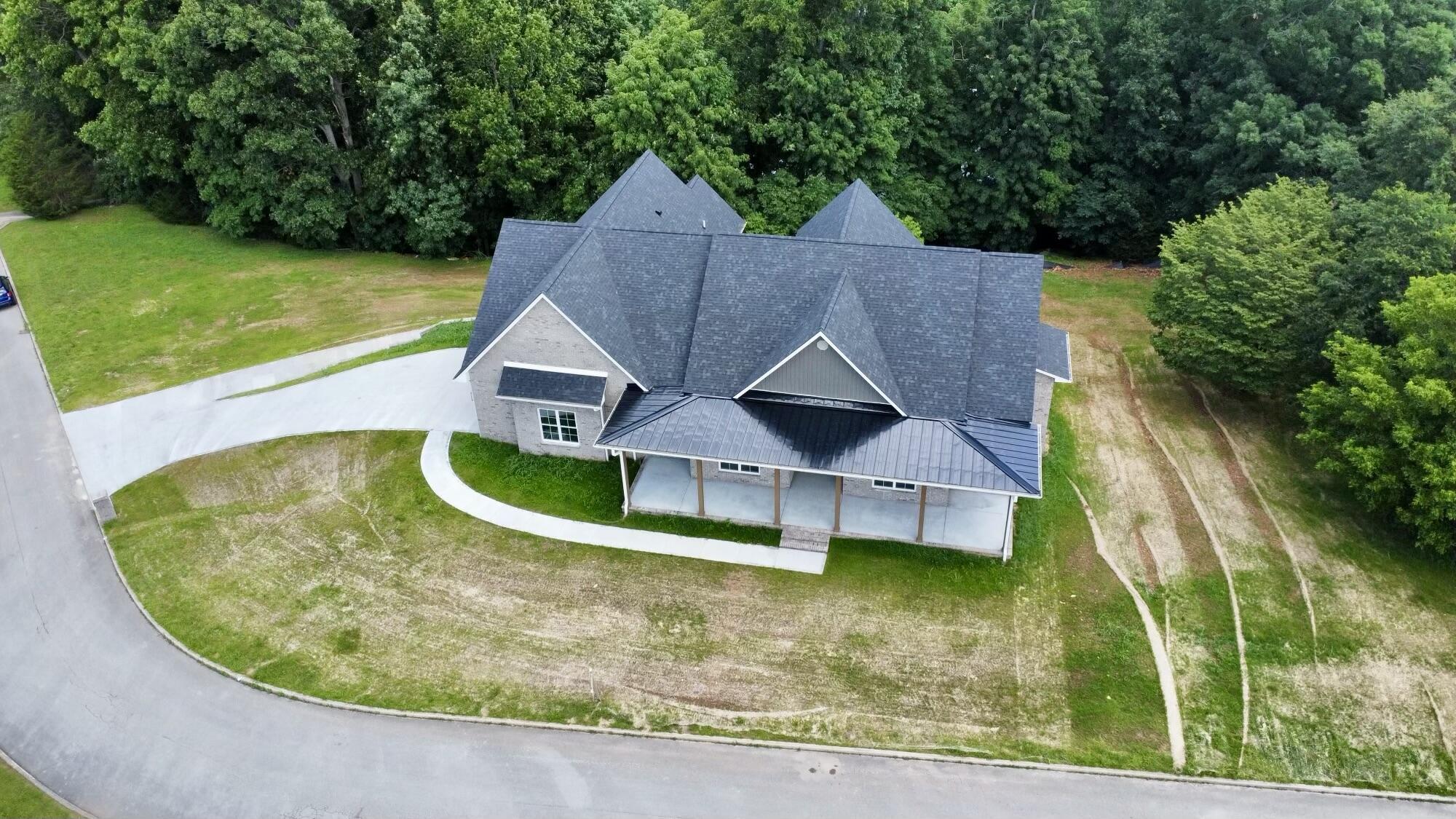 370 Splendor View Drive Property Photo 100