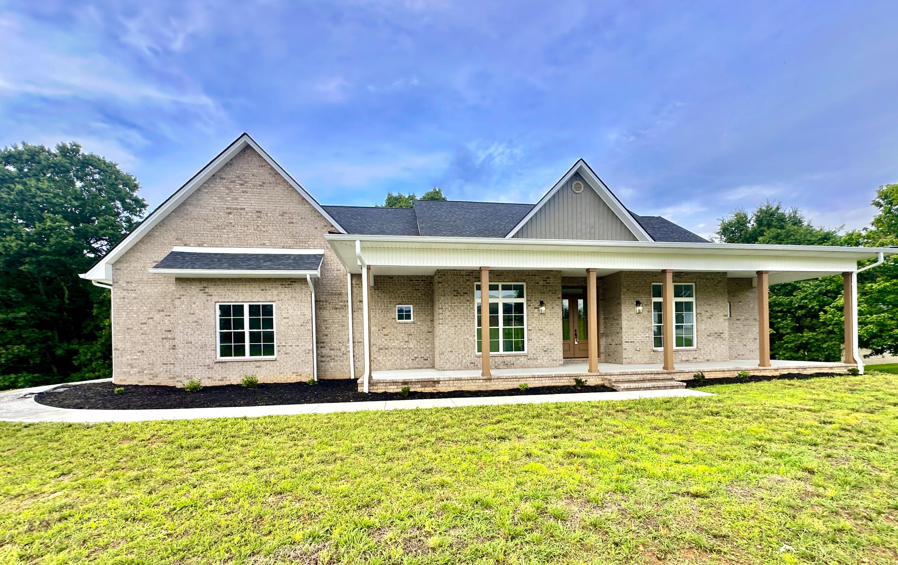 370 Splendor View Drive Property Photo 104