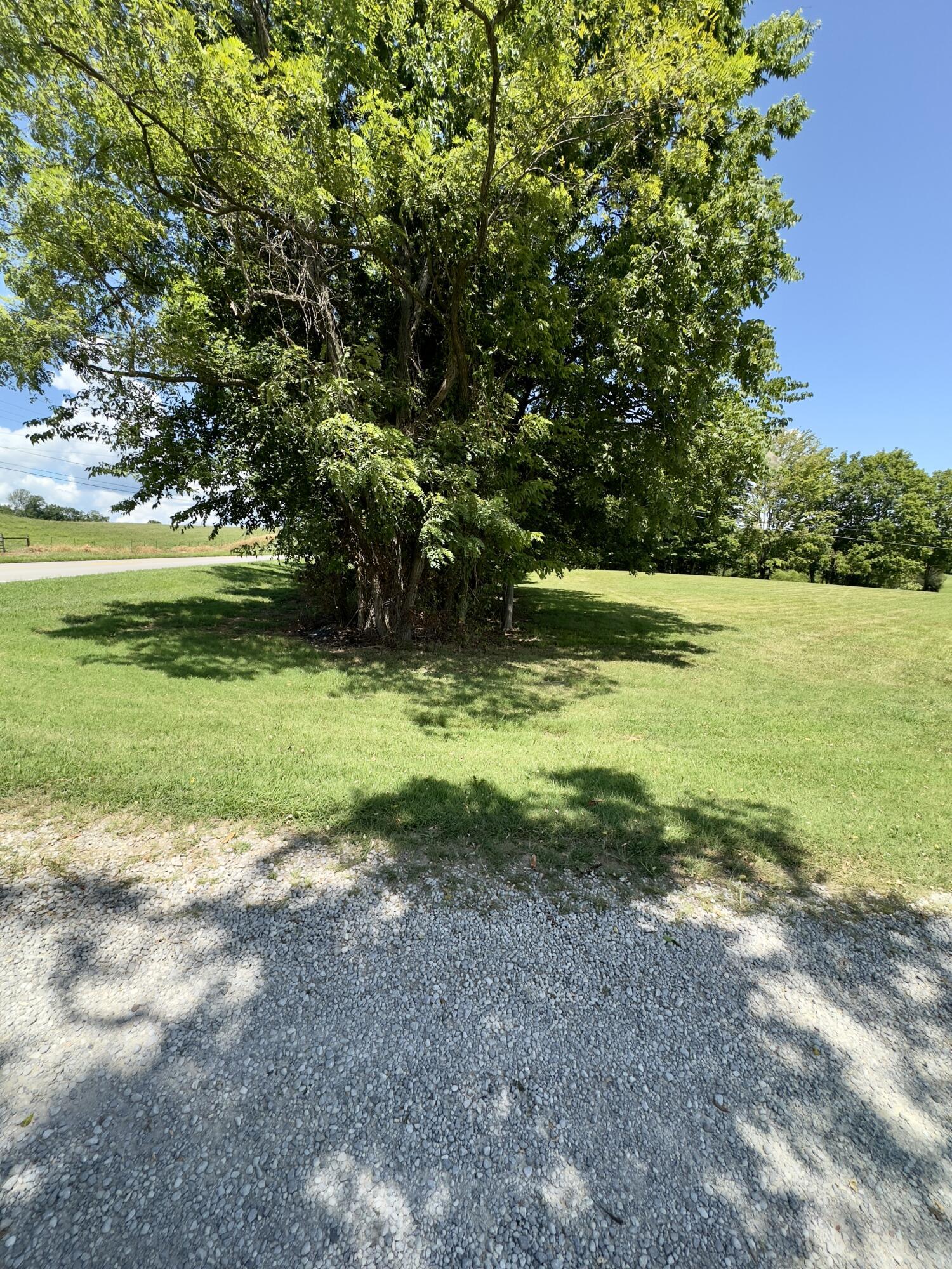7120 N Hwy 127 Property Photo 60