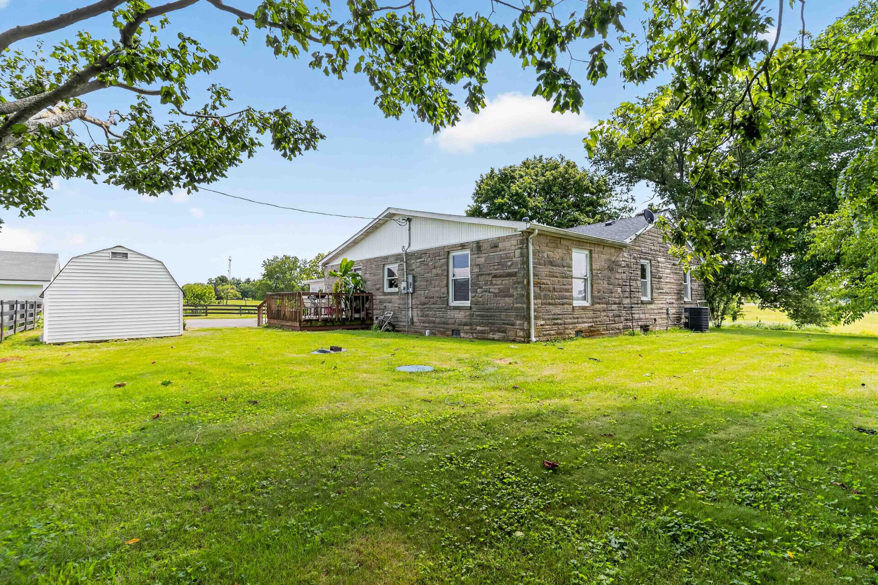 1730 Woods Road Property Photo 5