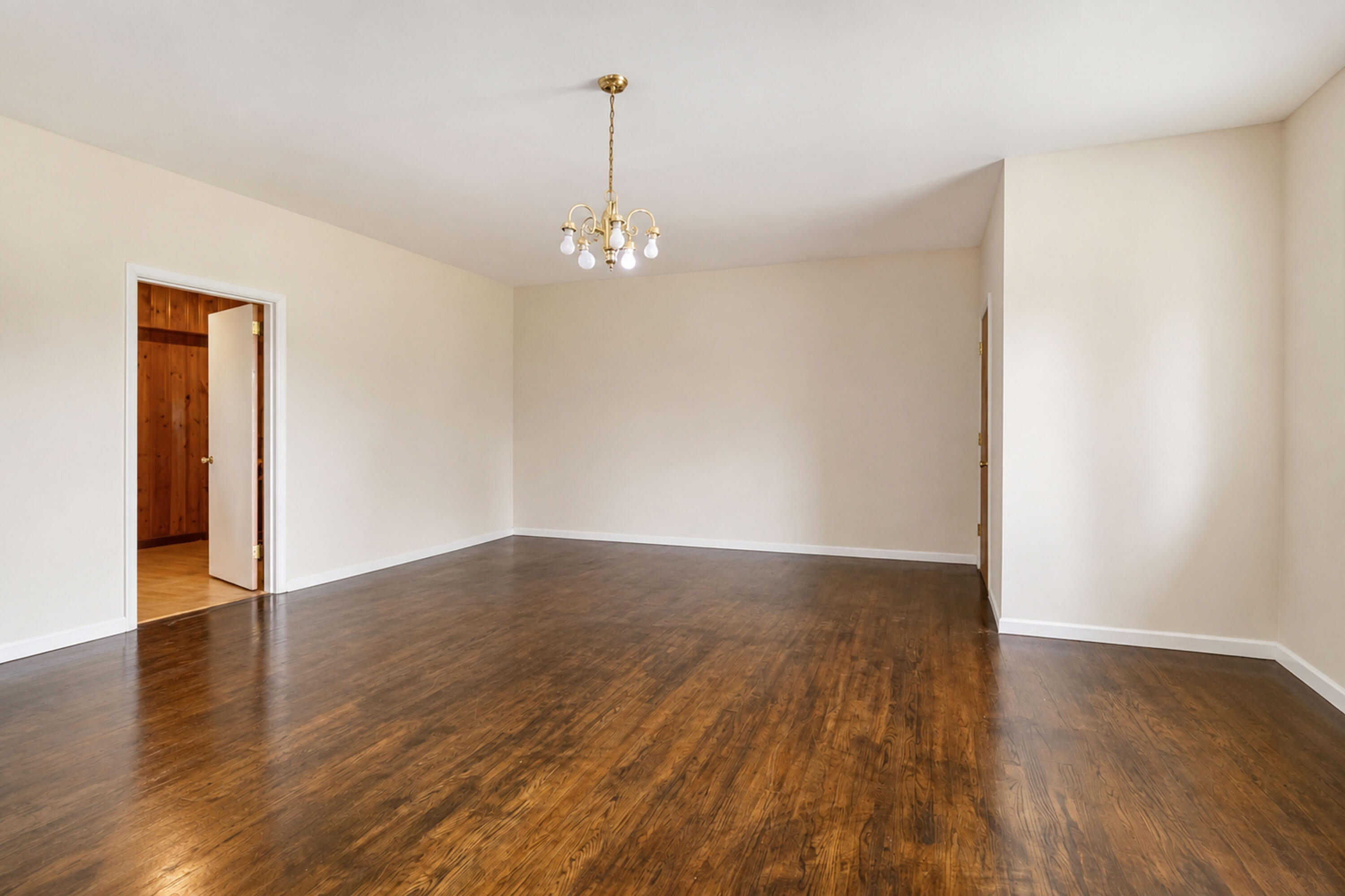 1730 Woods Road Property Photo 11