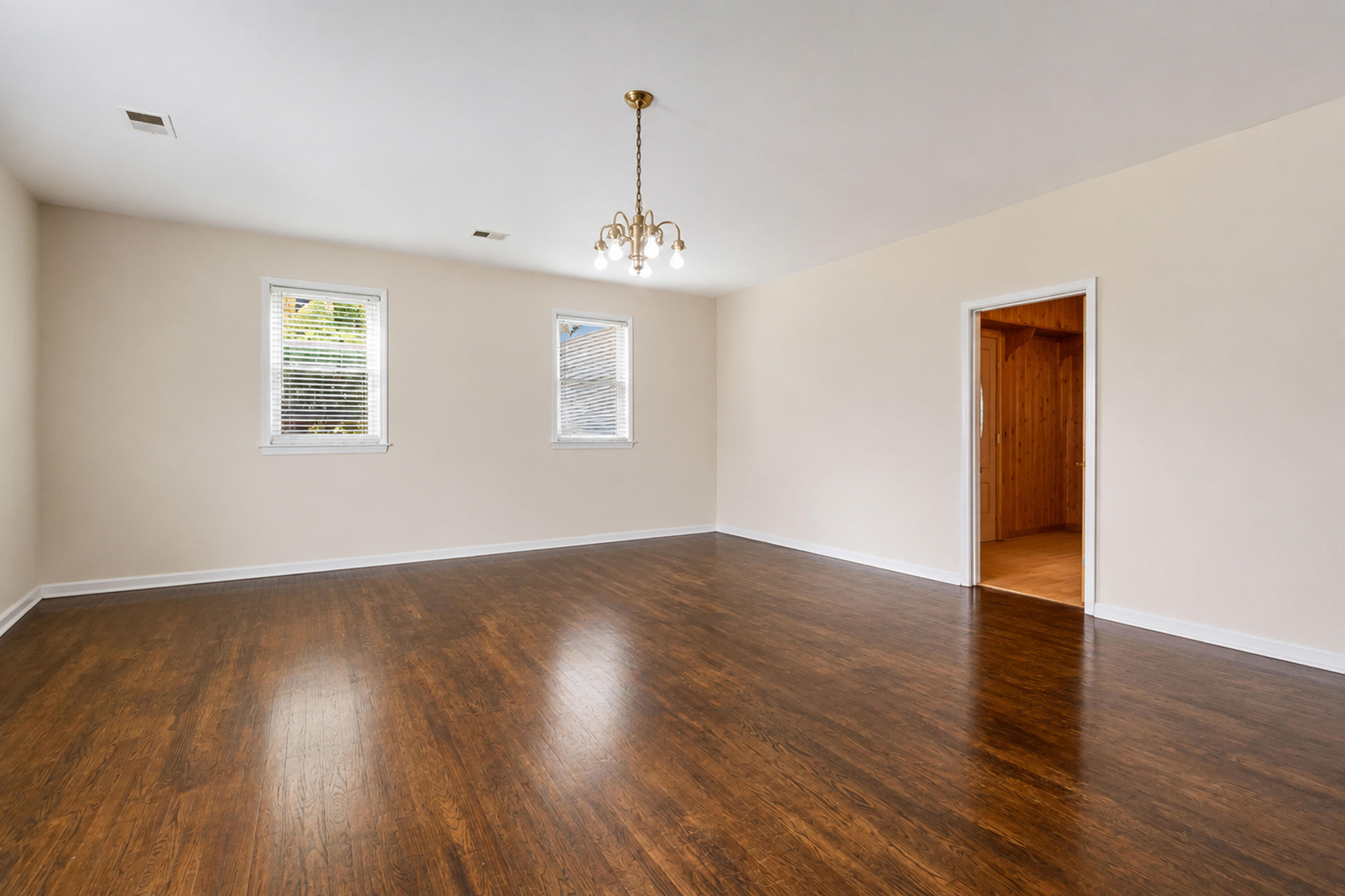1730 Woods Road Property Photo 12