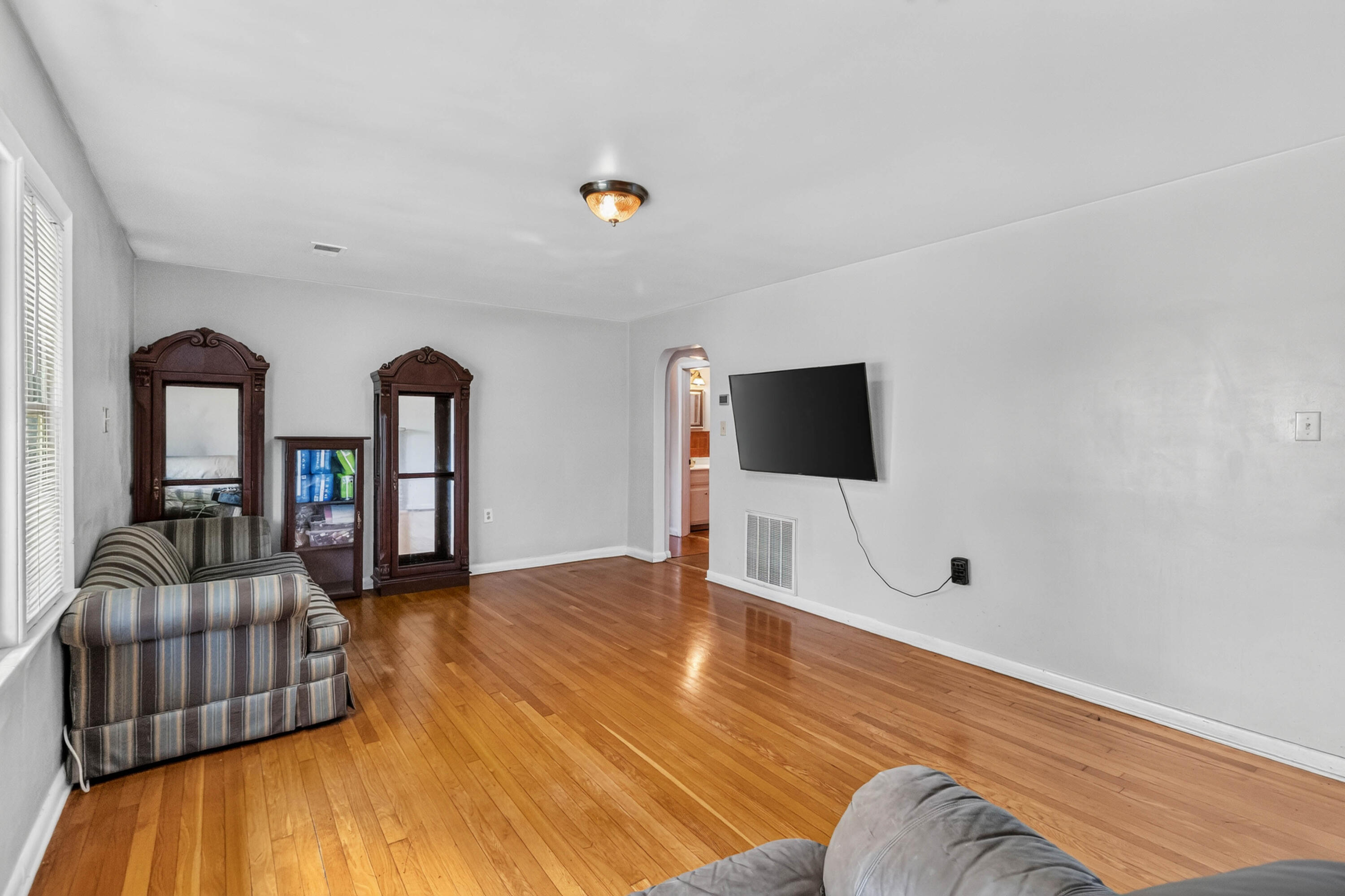 1730 Woods Road Property Photo 15