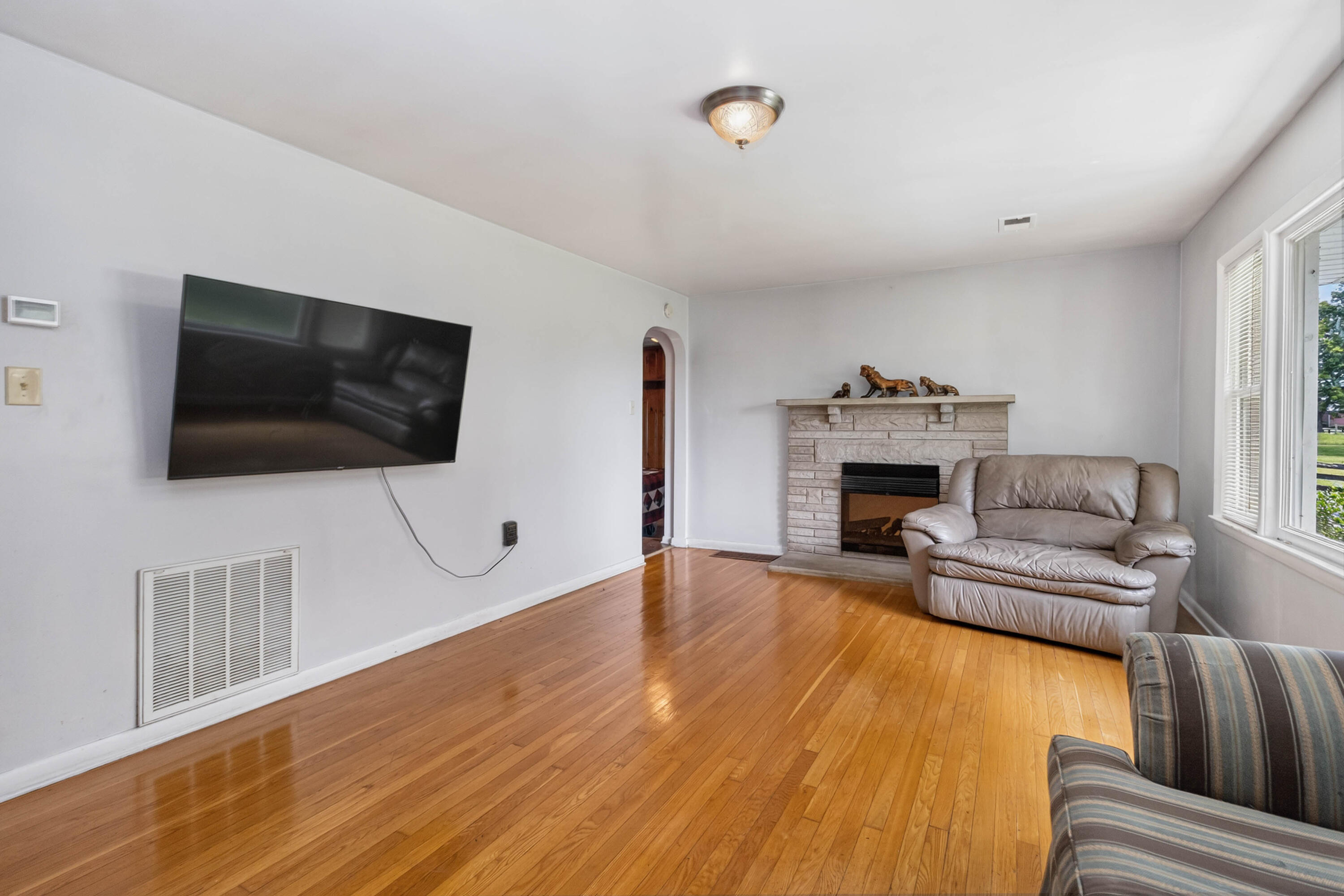 1730 Woods Road Property Photo 17