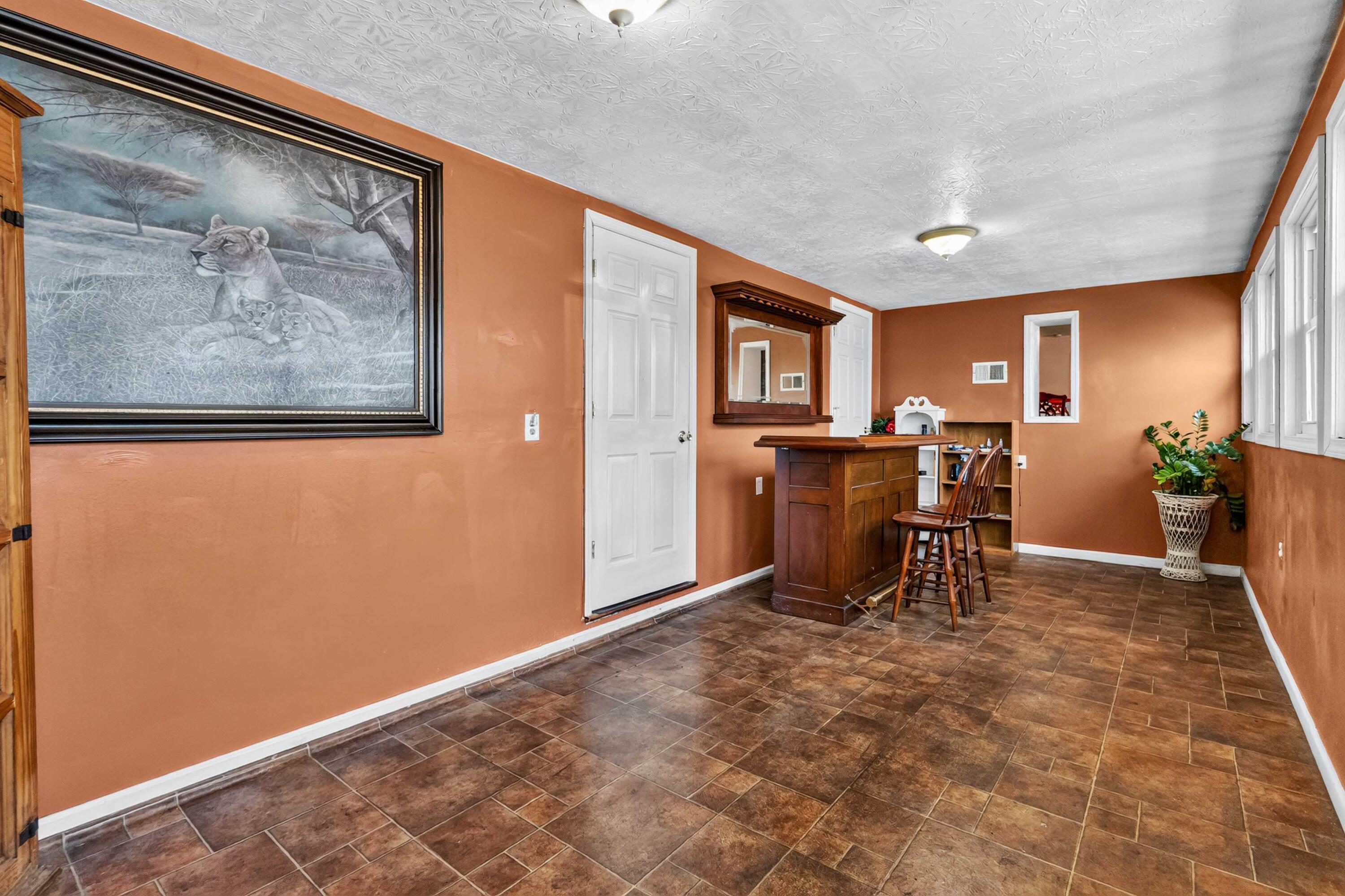 1730 Woods Road Property Photo 20
