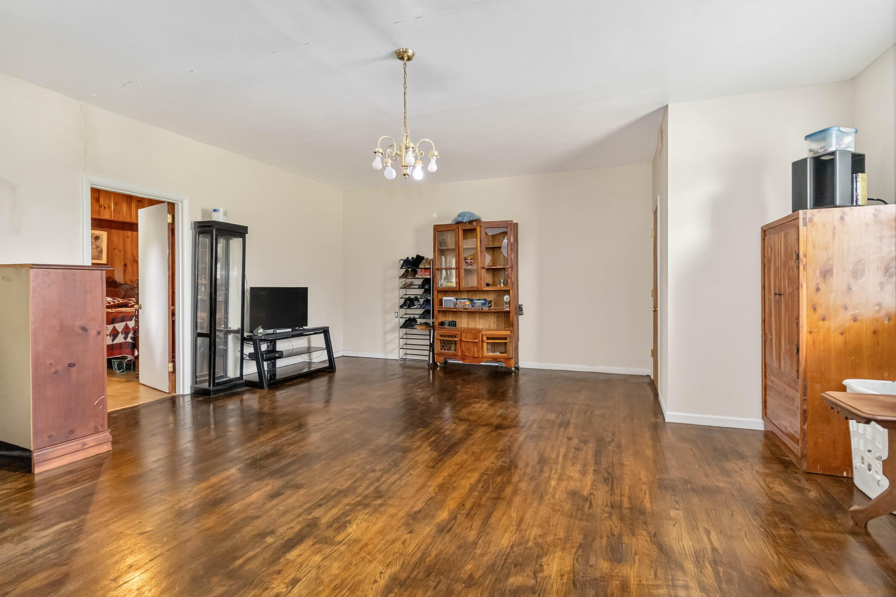 1730 Woods Road Property Photo 21