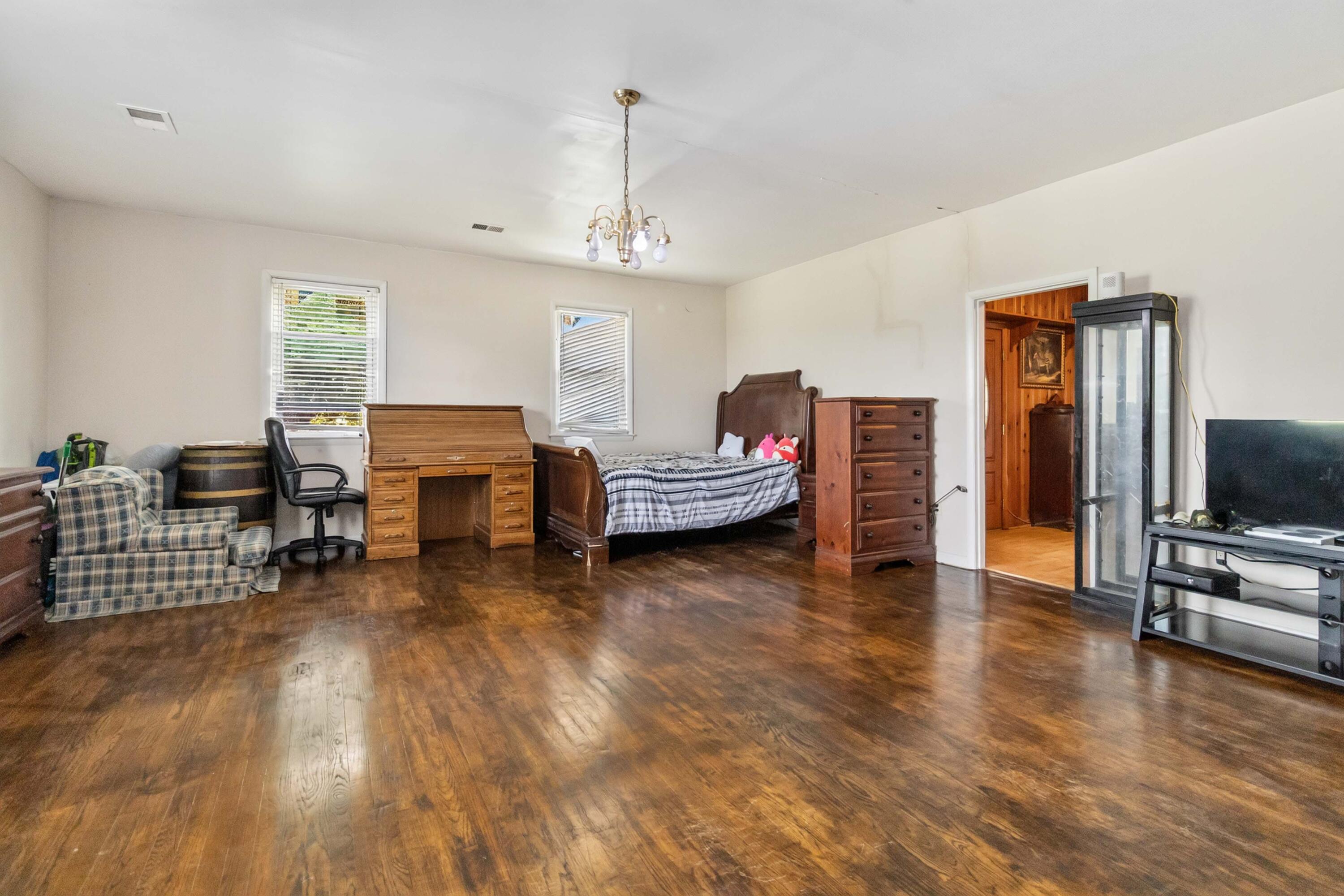 1730 Woods Road Property Photo 23