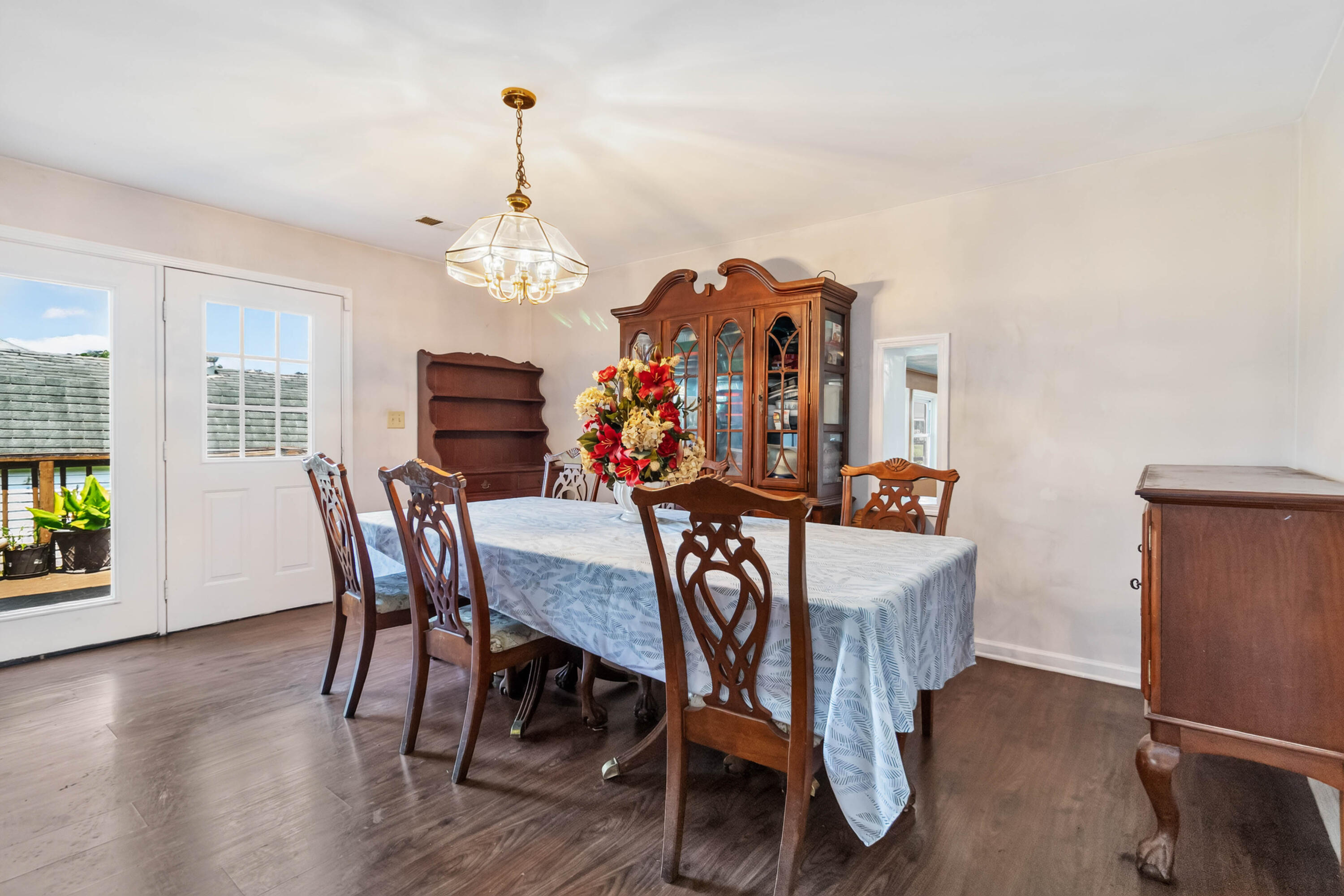 1730 Woods Road Property Photo 27