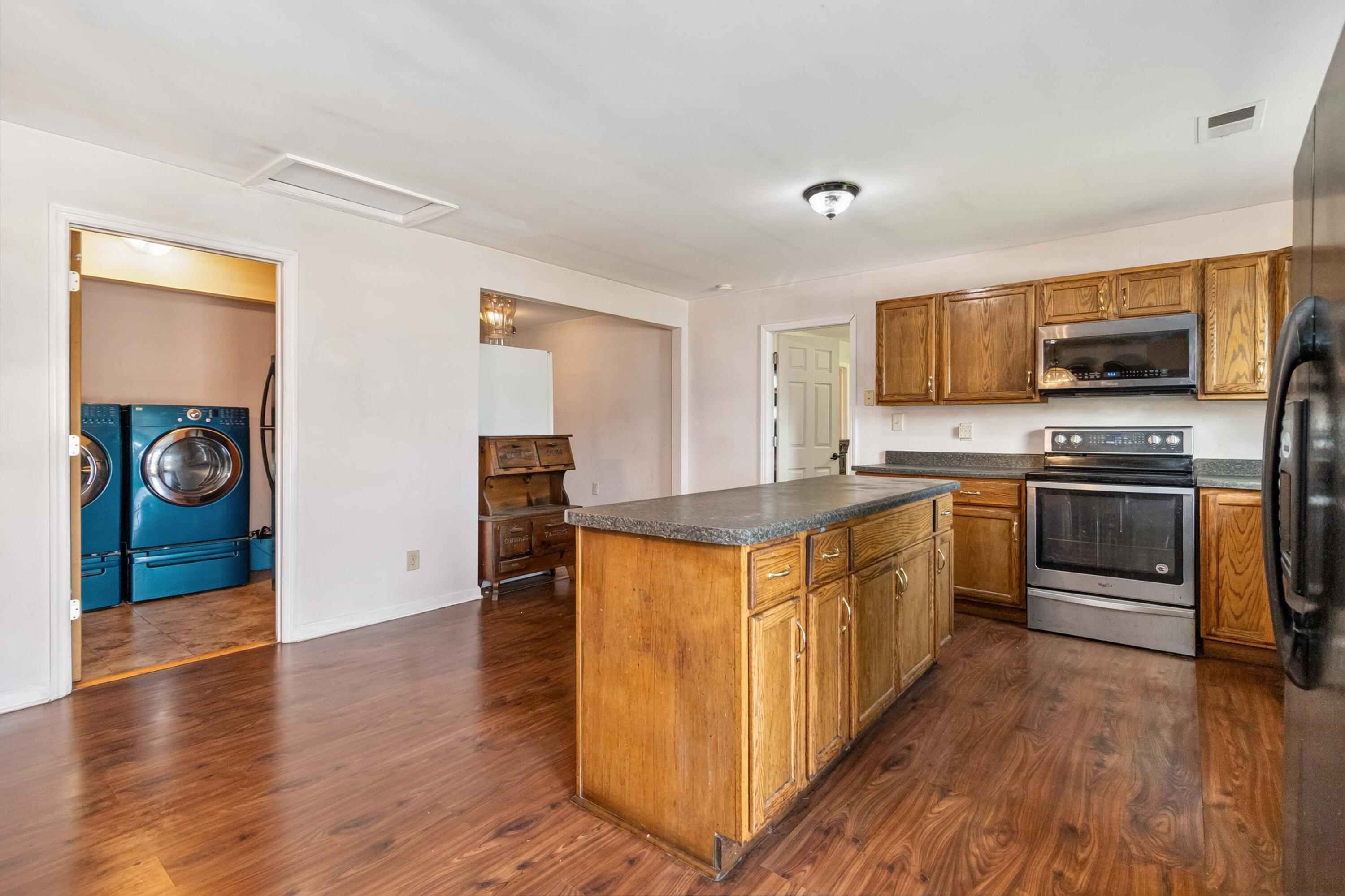 1730 Woods Road Property Photo 29