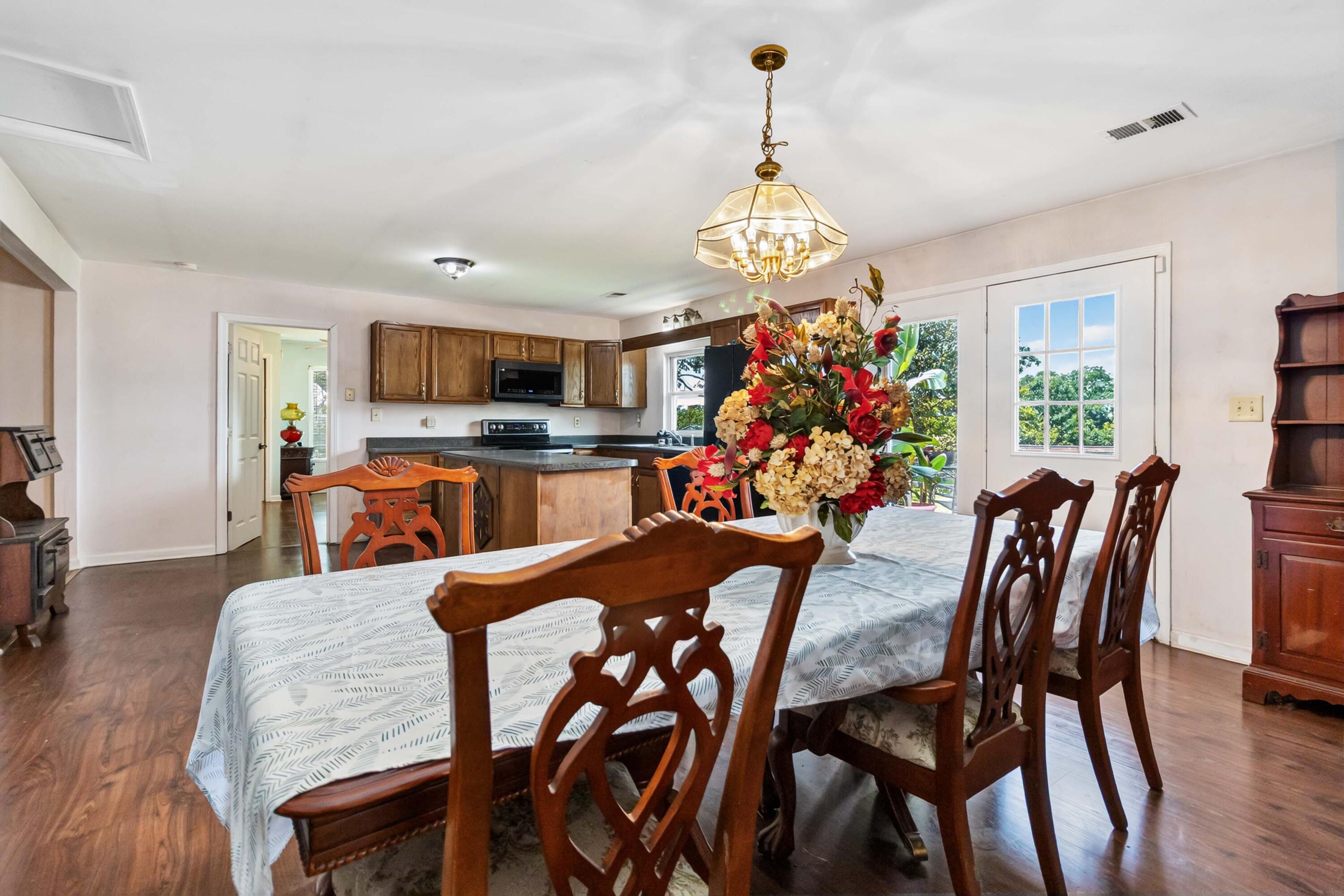 1730 Woods Road Property Photo 31