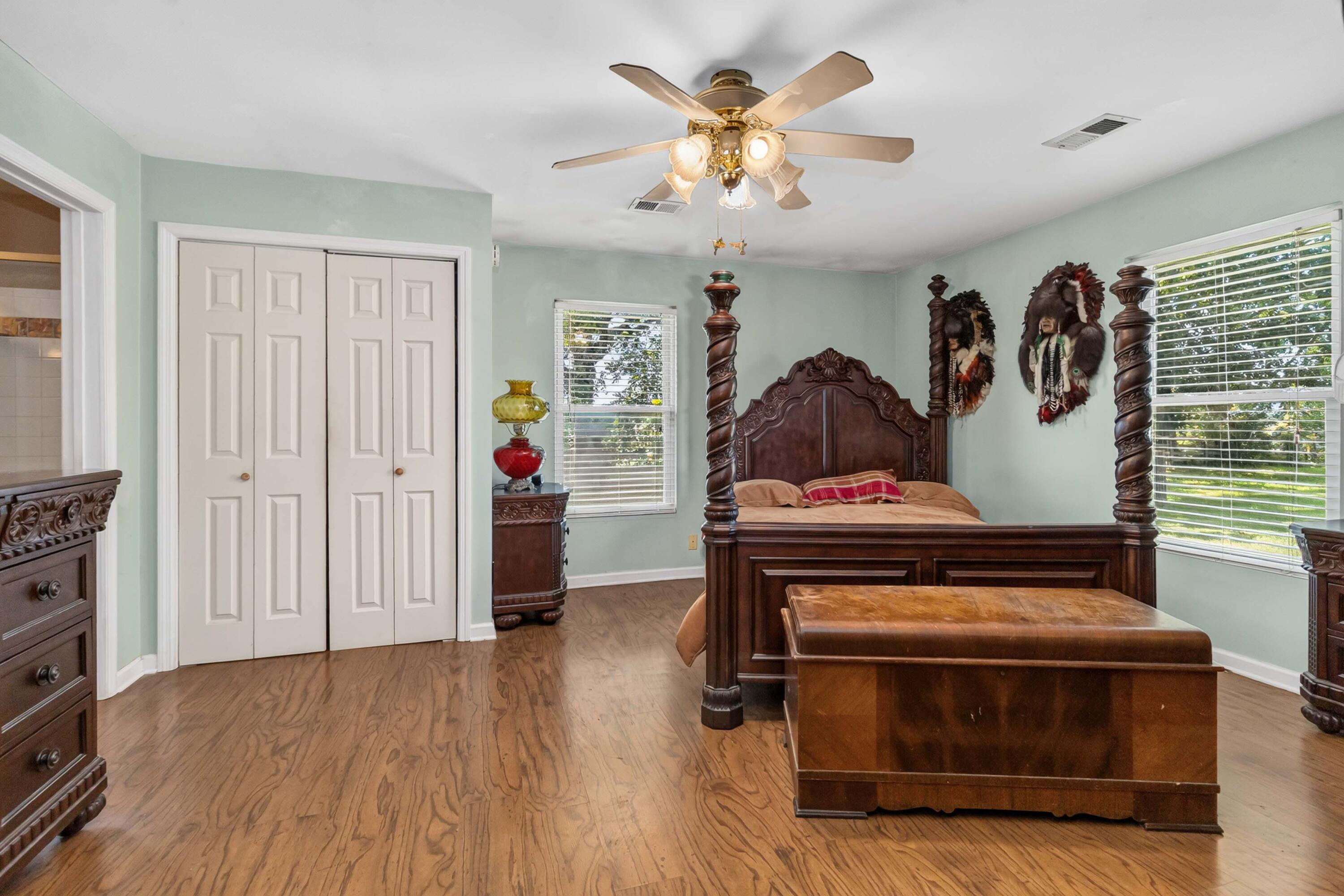 1730 Woods Road Property Photo 33