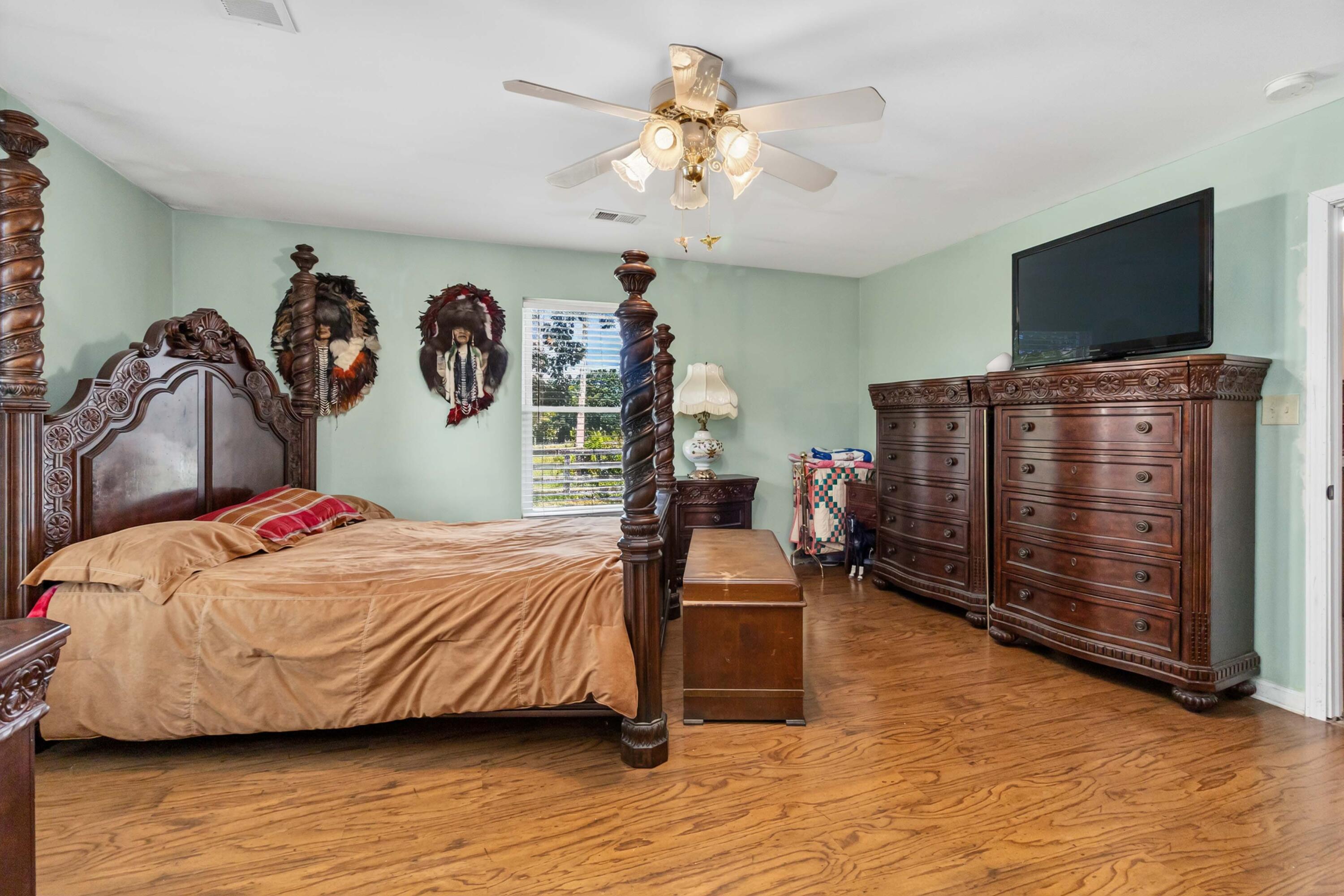 1730 Woods Road Property Photo 34