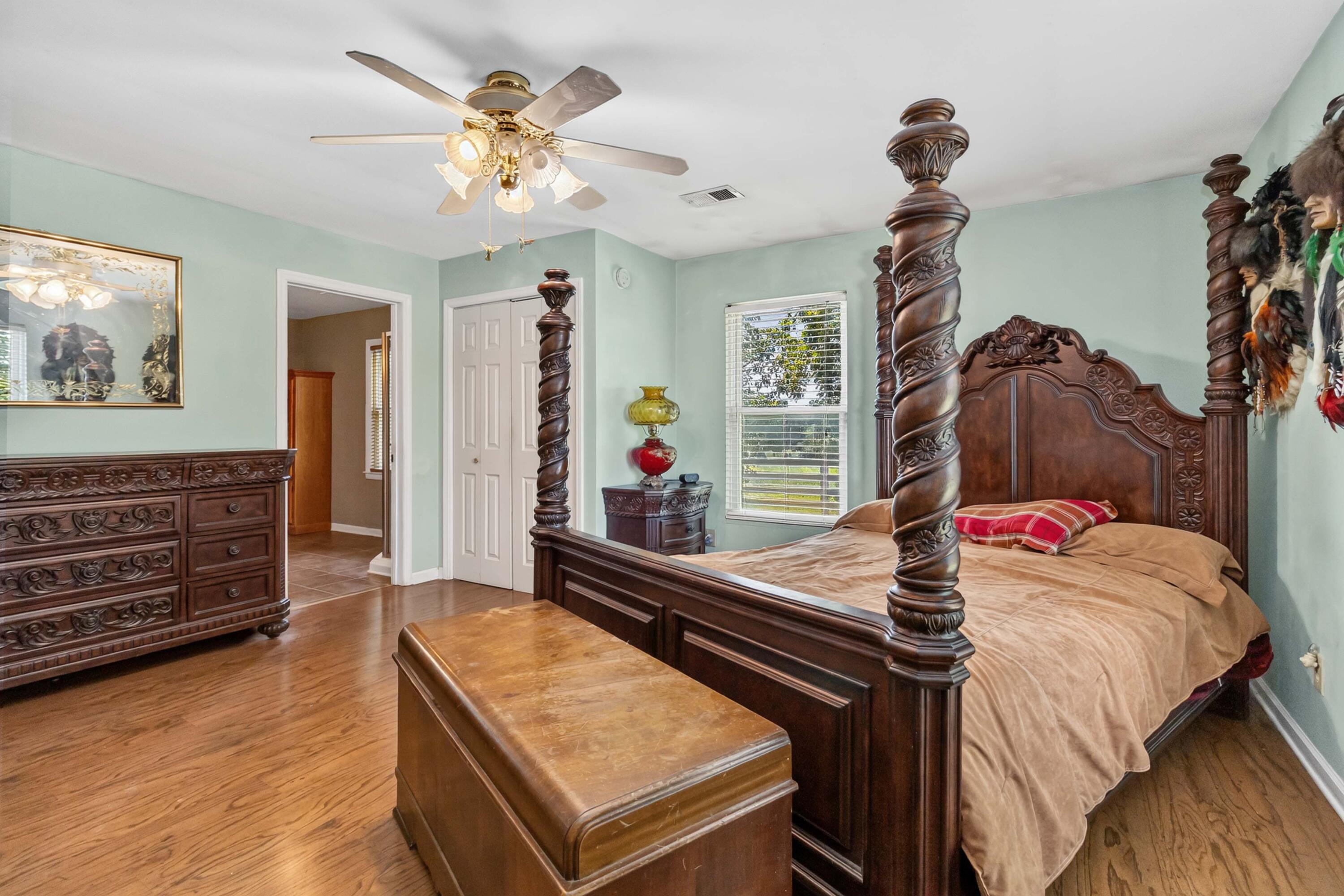 1730 Woods Road Property Photo 35