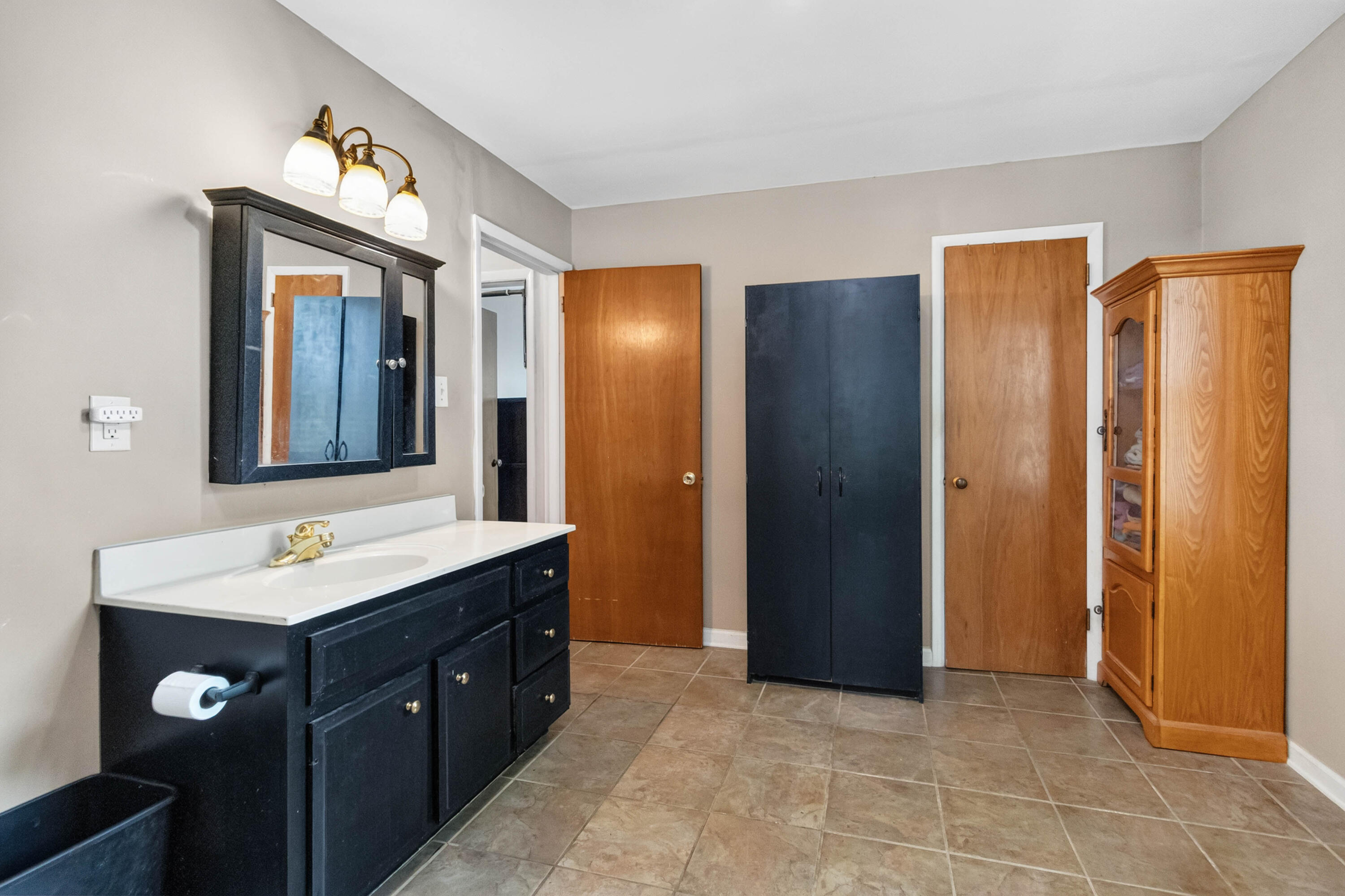 1730 Woods Road Property Photo 37