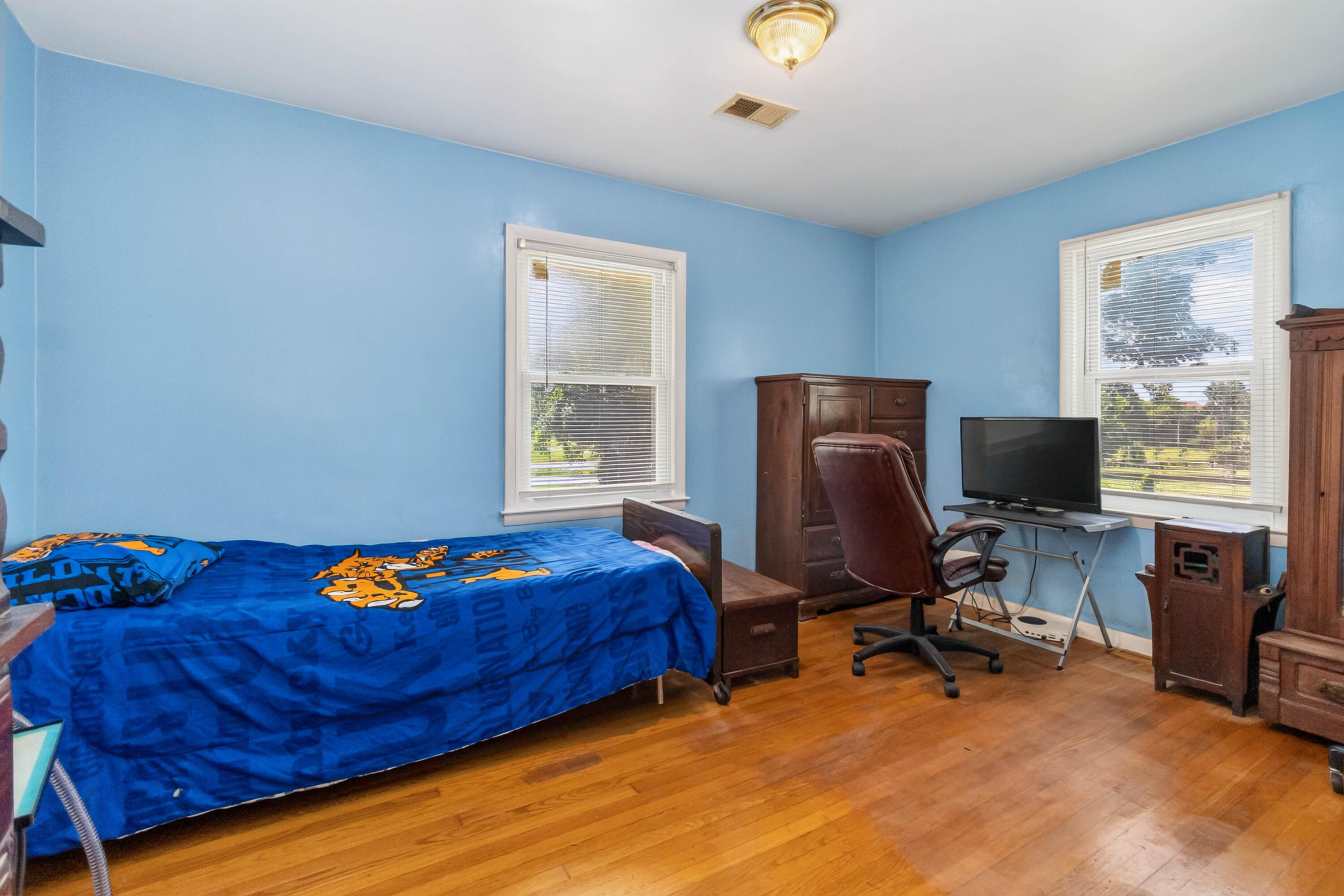1730 Woods Road Property Photo 38