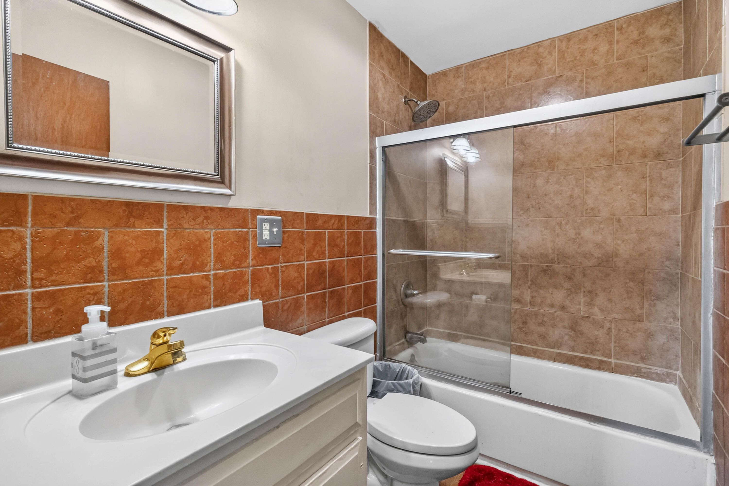 1730 Woods Road Property Photo 40
