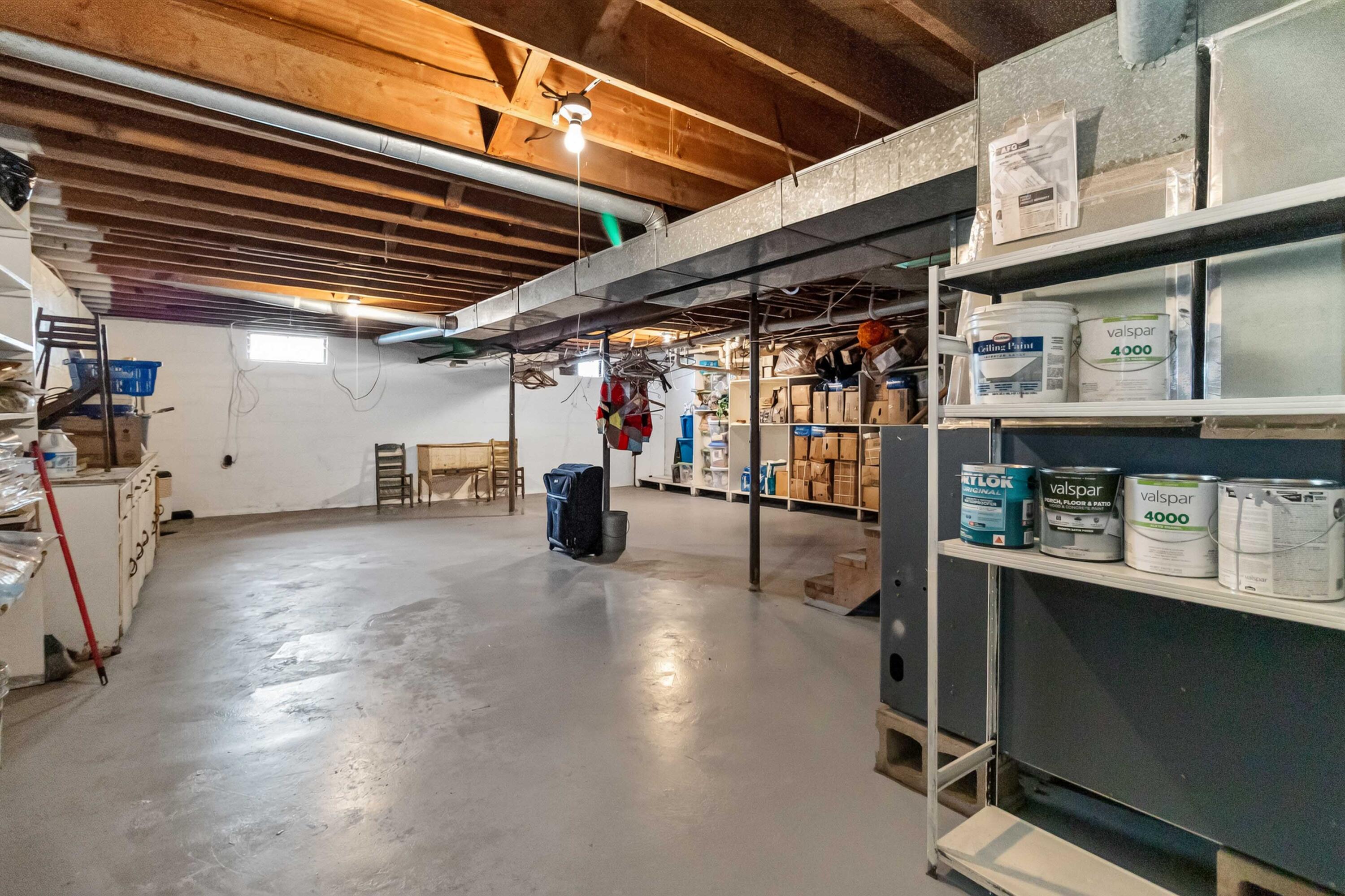 1730 Woods Road Property Photo 42
