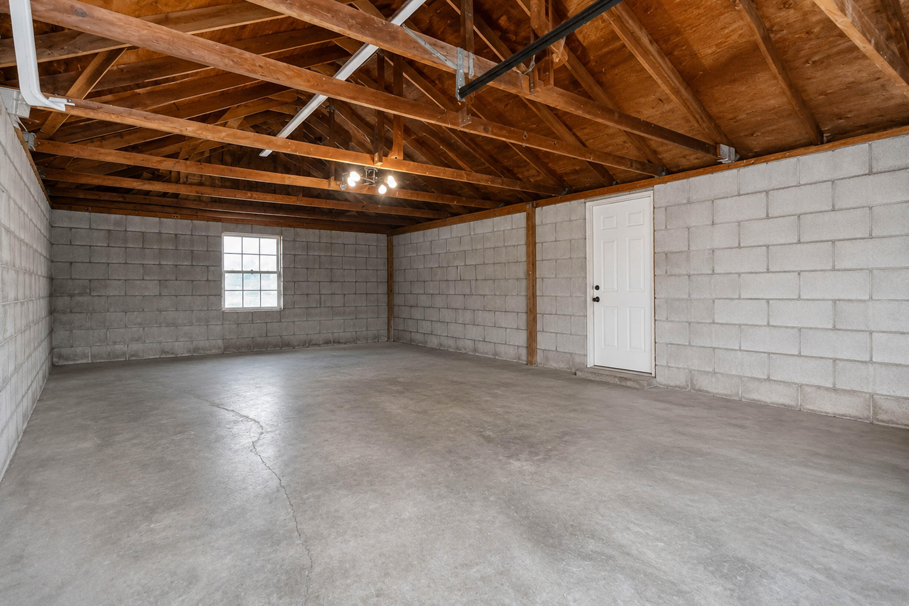 1730 Woods Road Property Photo 44
