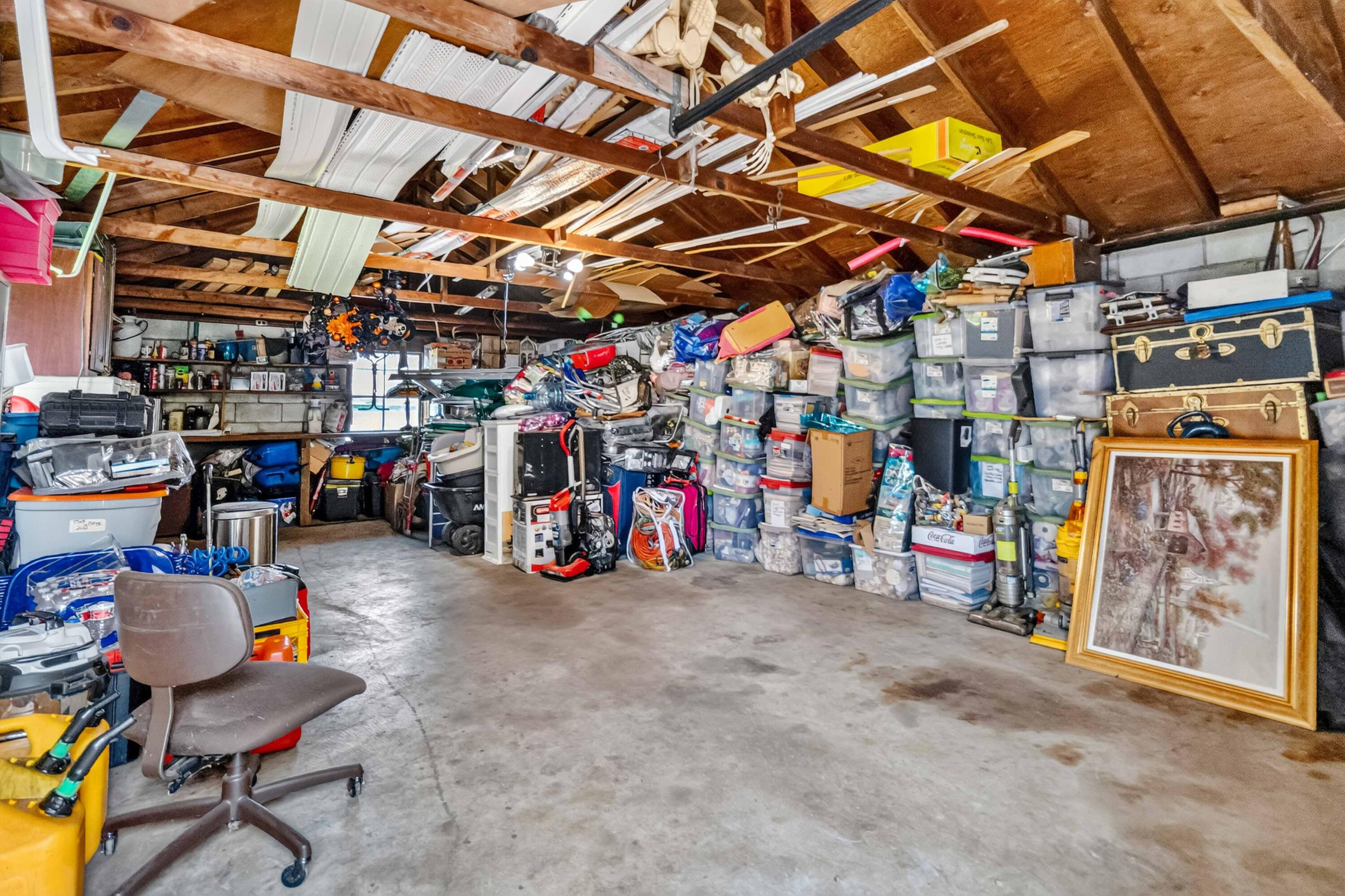 1730 Woods Road Property Photo 45