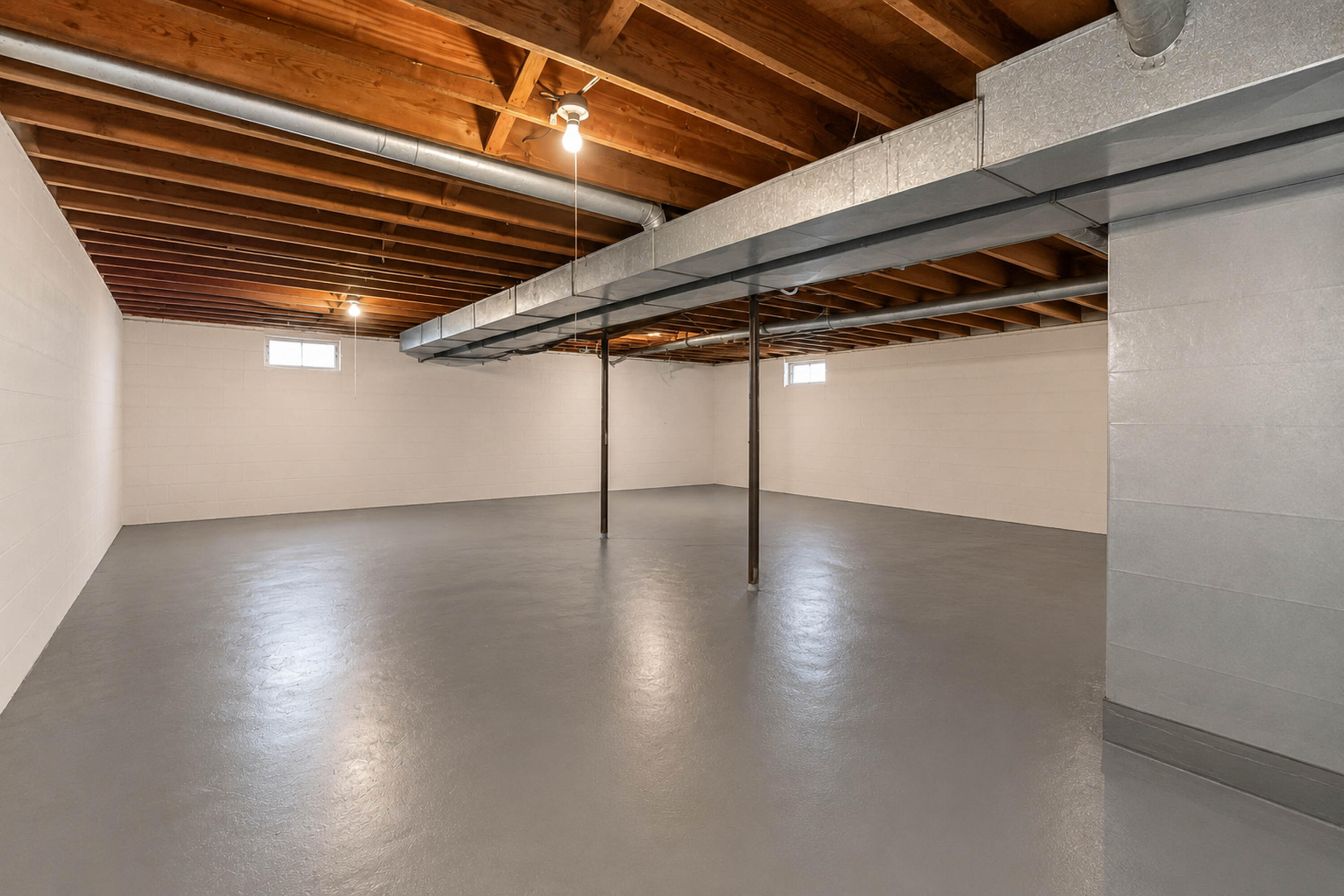 1730 Woods Road Property Photo 46