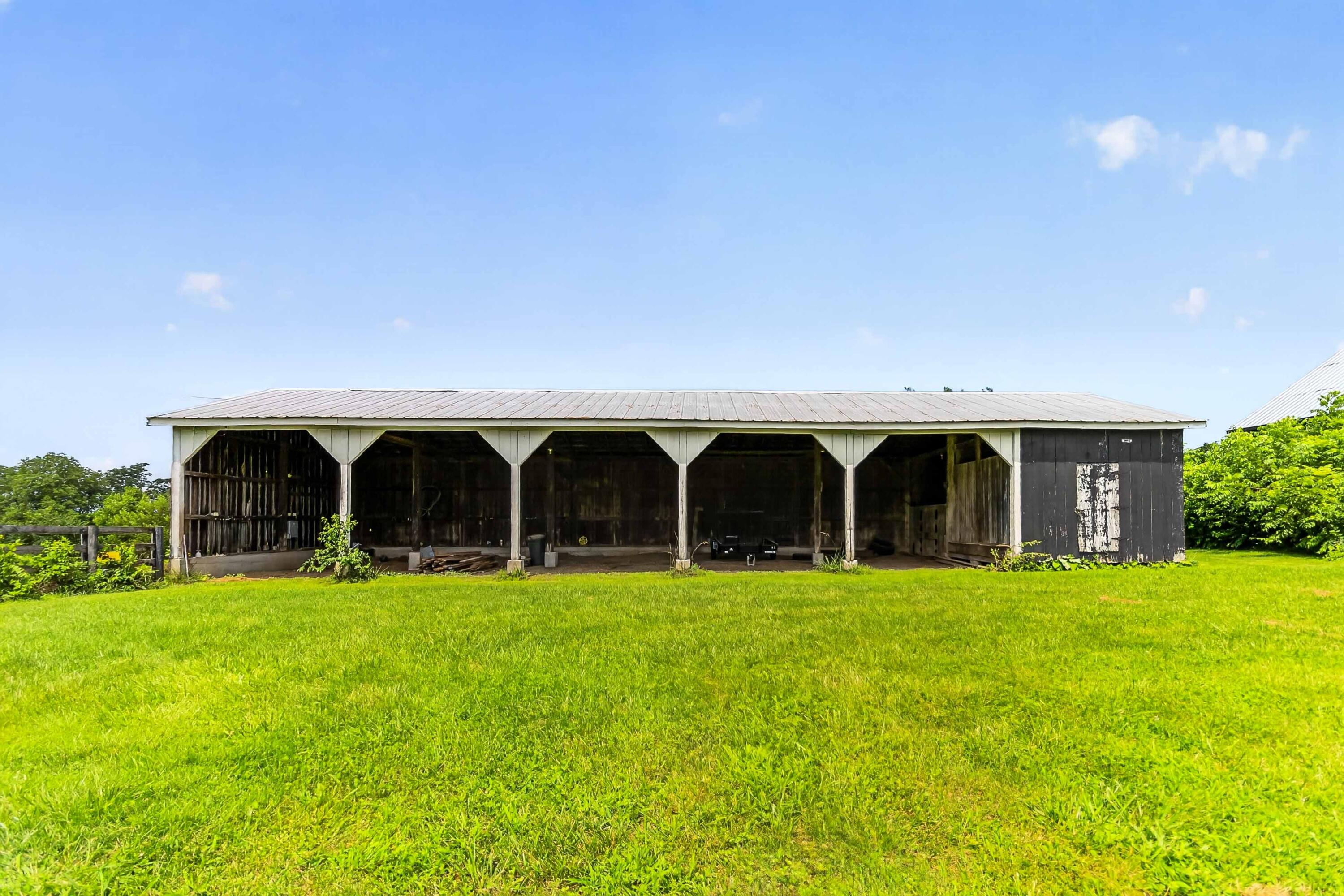 1730 Woods Road Property Photo 49