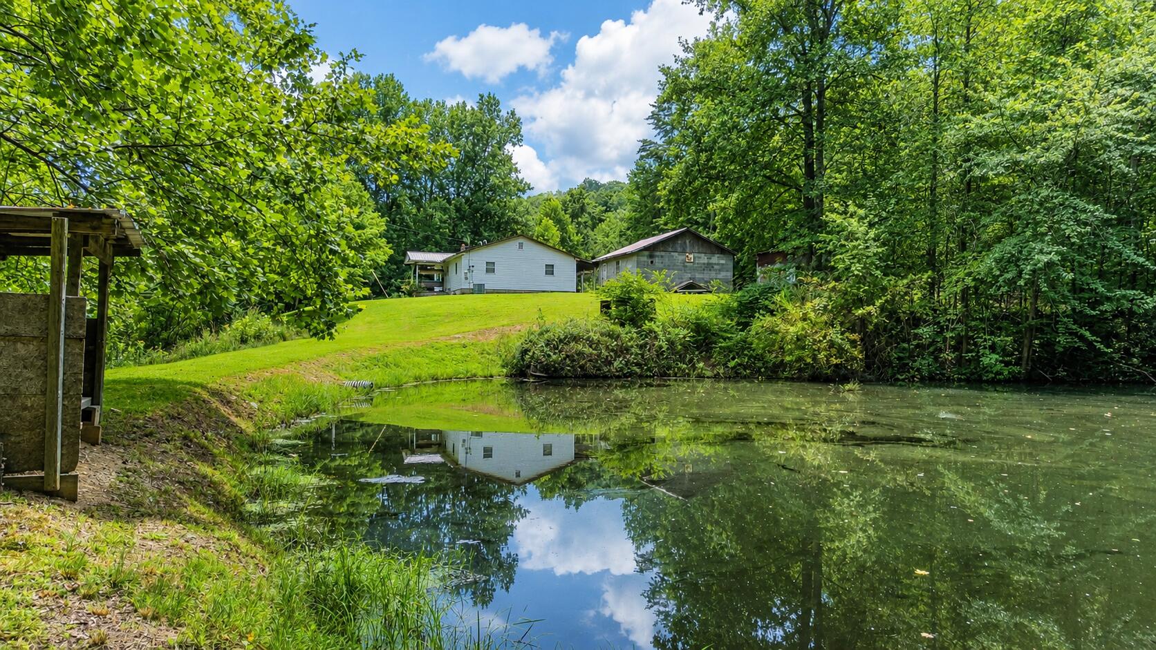 2450 S State Highway 233 Property Photo 1
