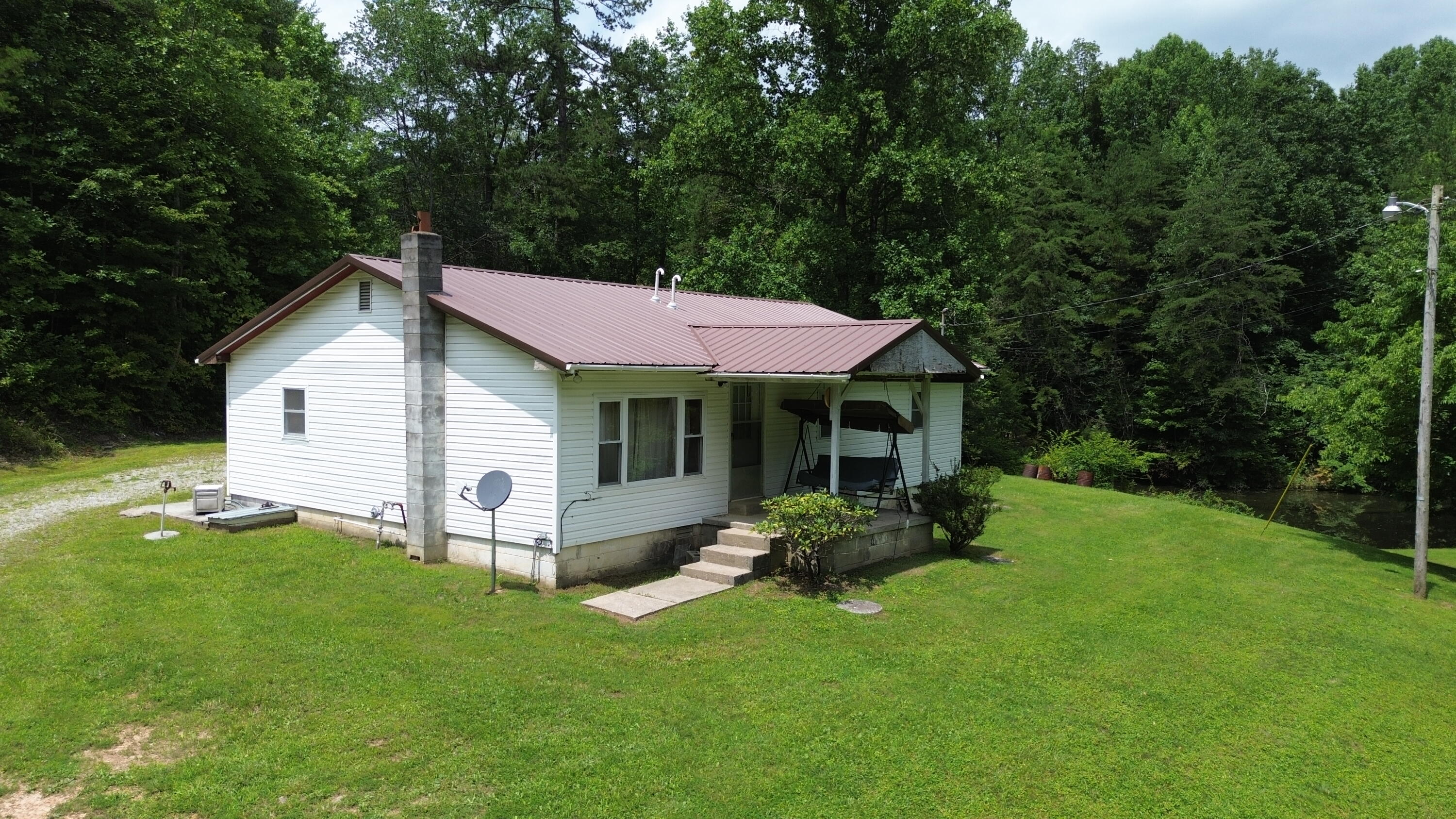 2450 S State Highway 233 Property Photo 2
