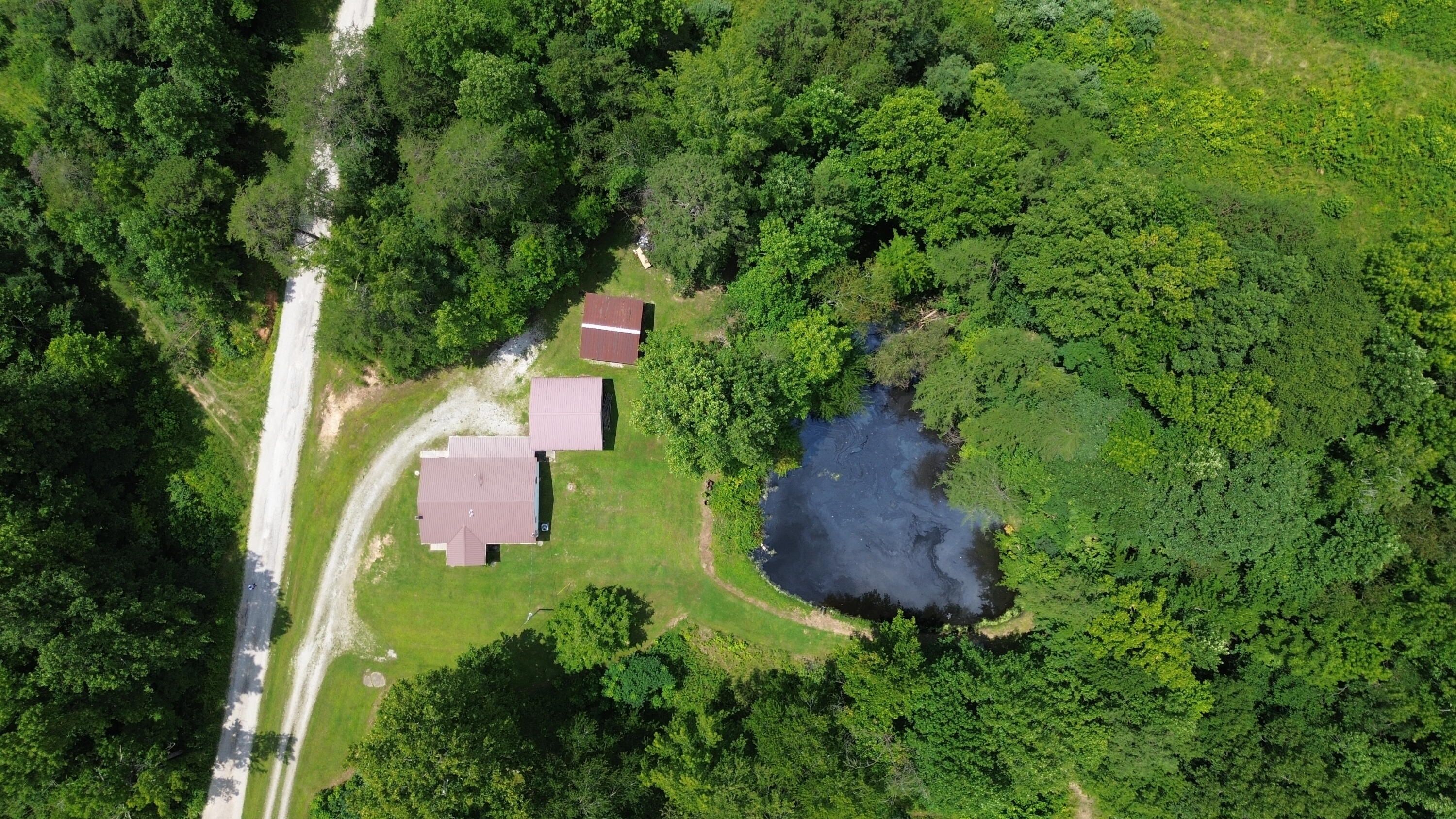 2450 S State Highway 233 Property Photo 5