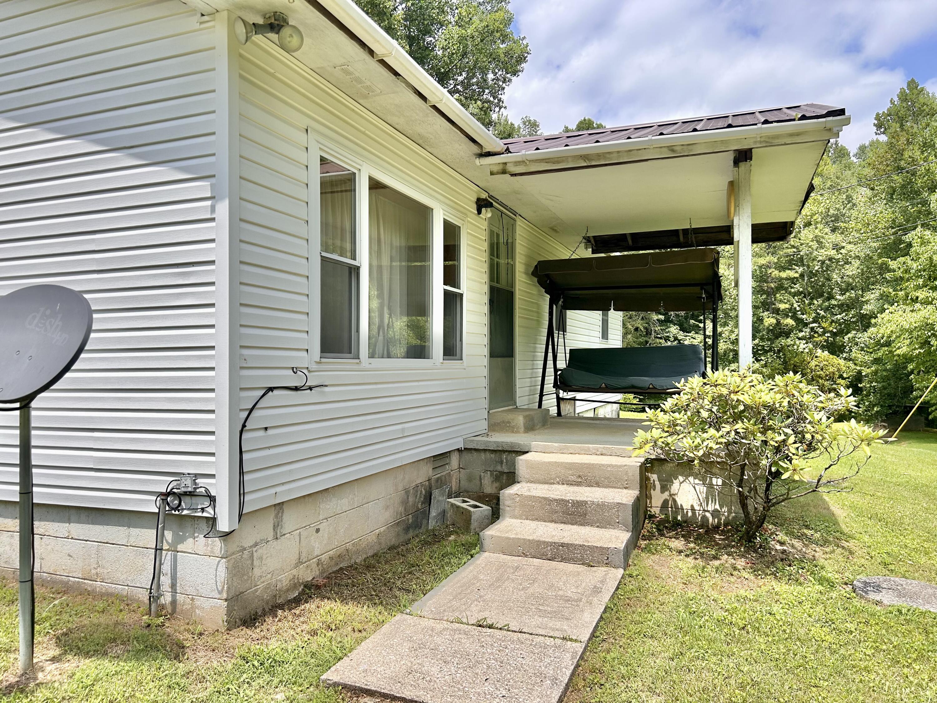 2450 S State Highway 233 Property Photo 8