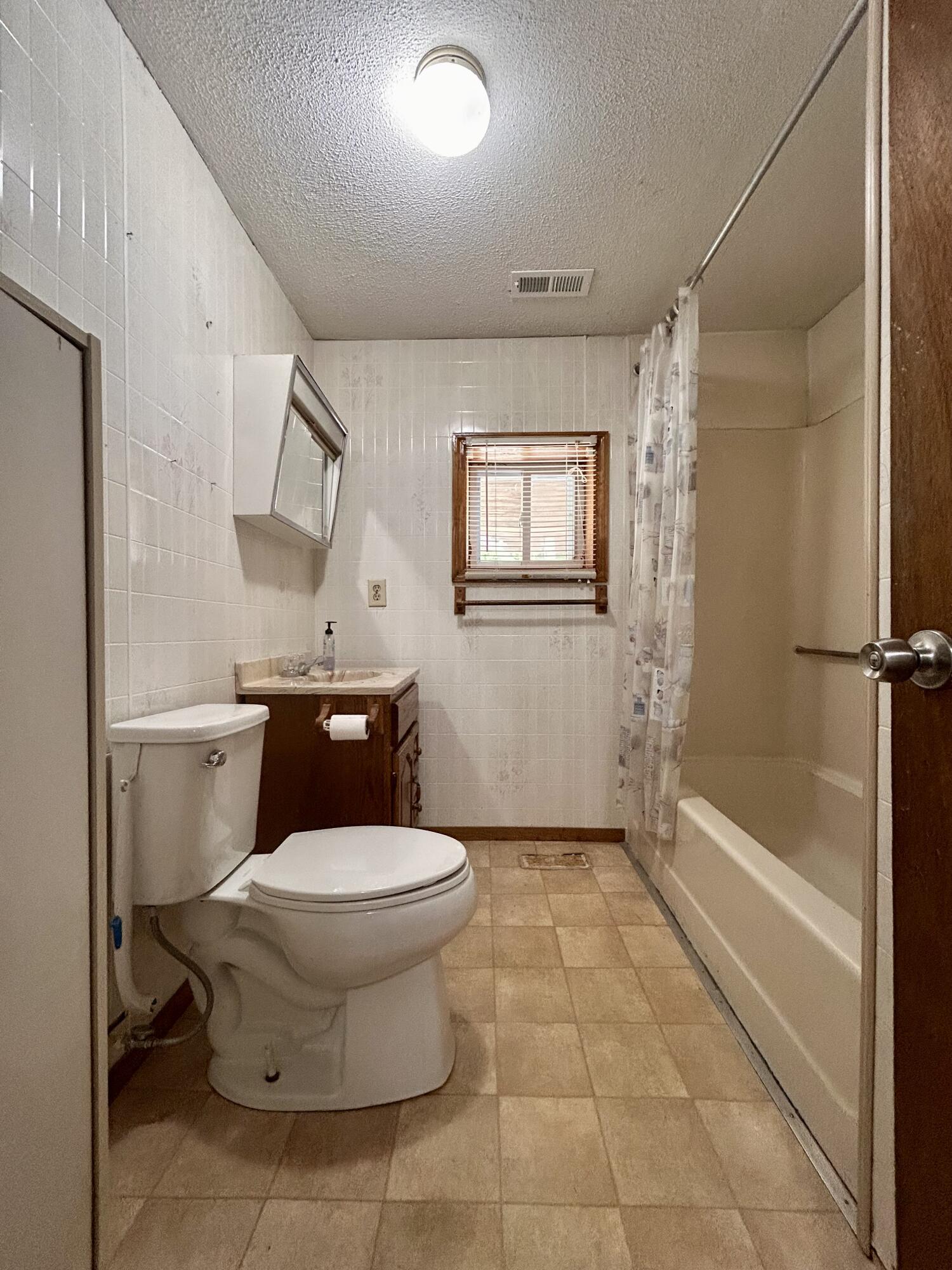2450 S State Highway 233 Property Photo 17