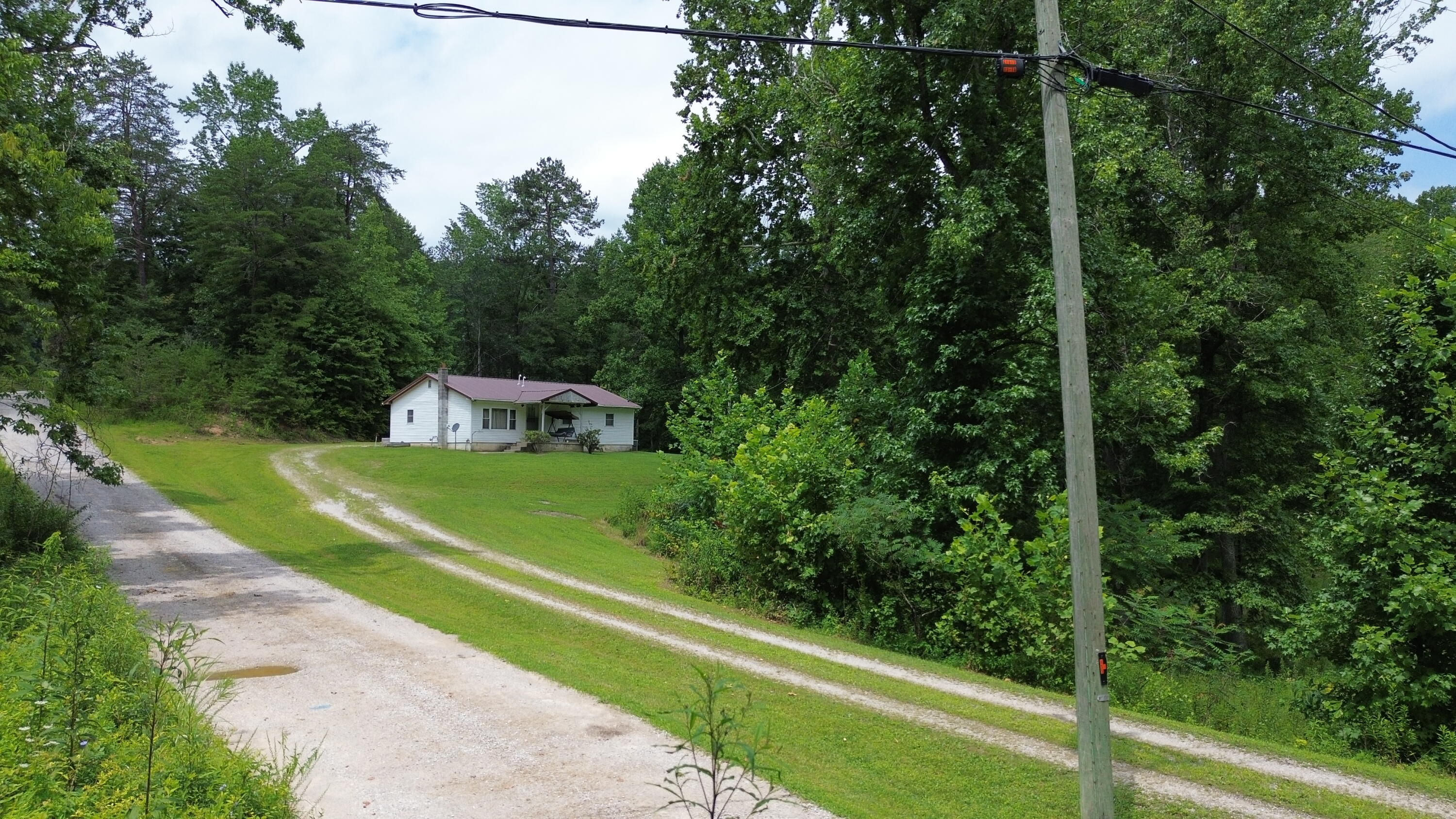 2450 S State Highway 233 Property Photo 27