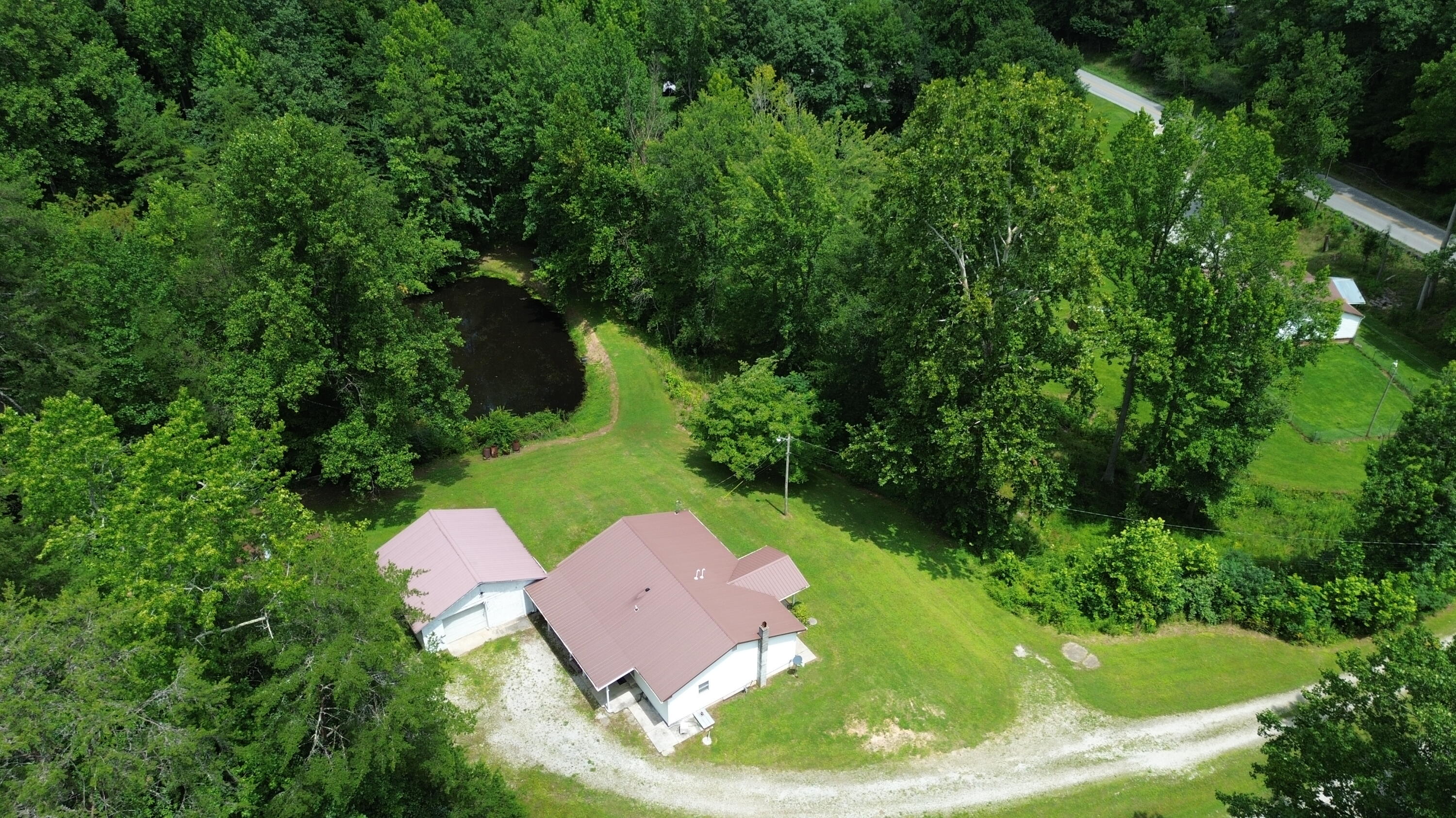 2450 S State Highway 233 Property Photo 28
