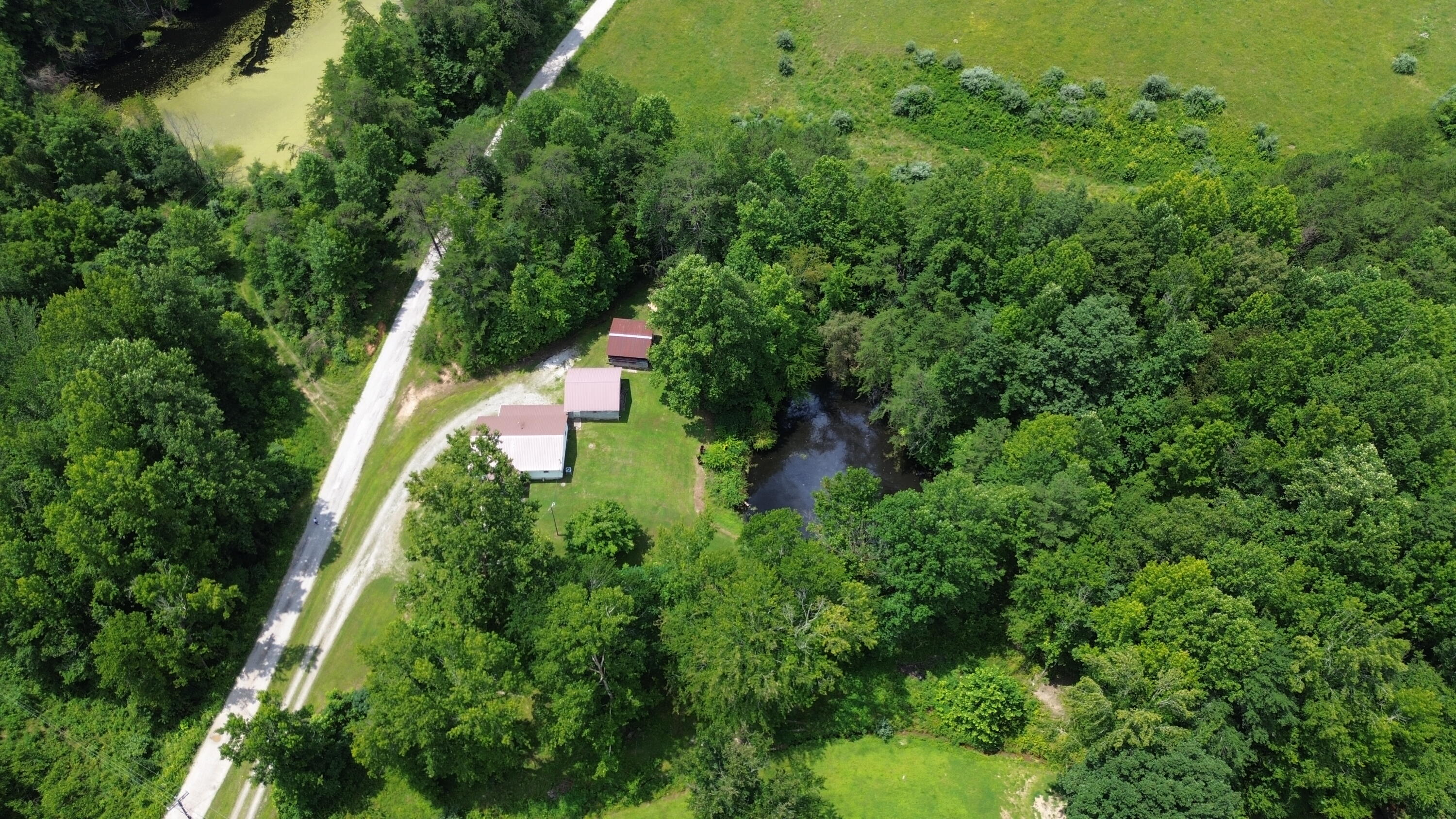 2450 S State Highway 233 Property Photo 29