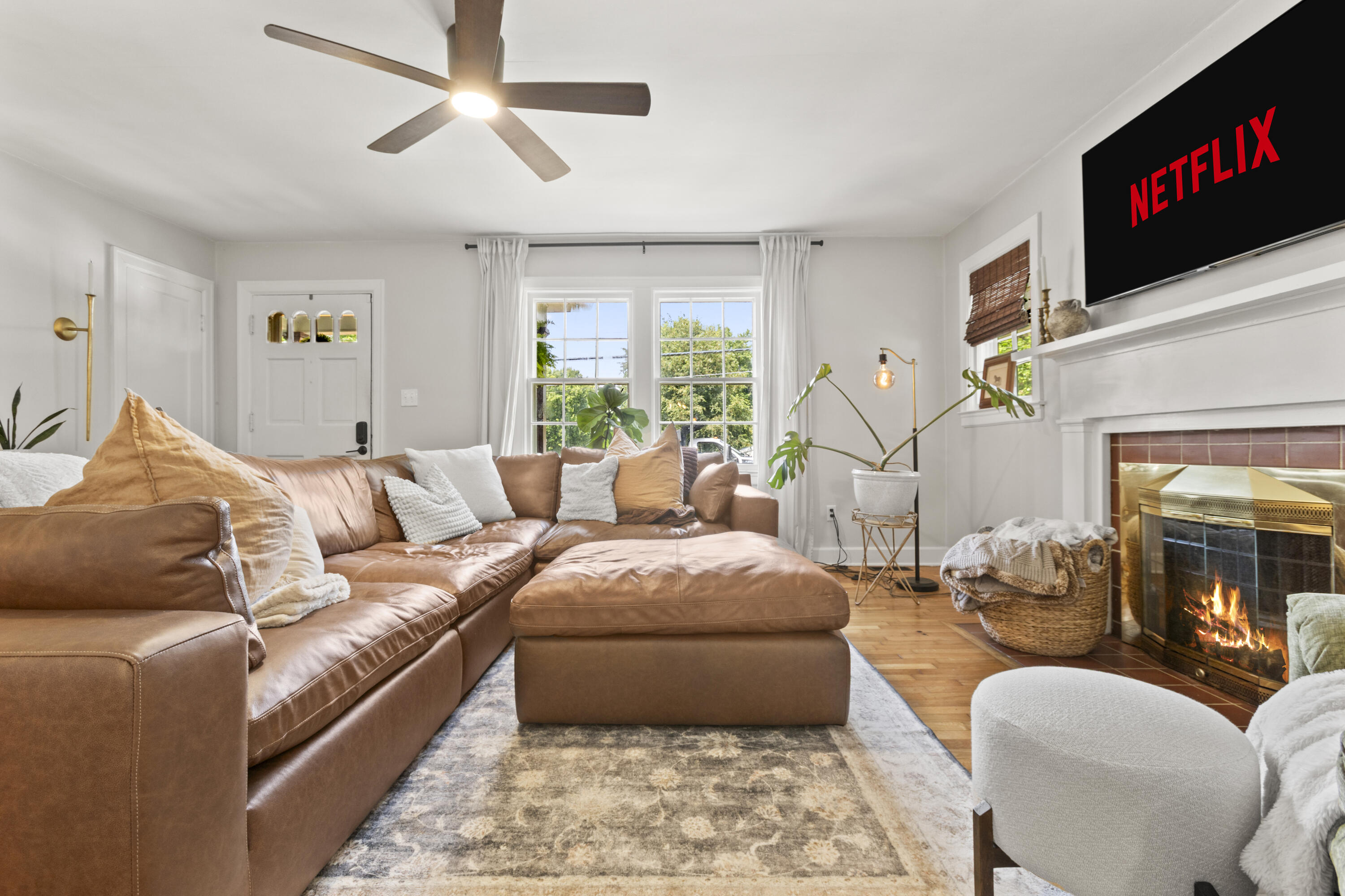 416 Chestnut Street Property Photo 4