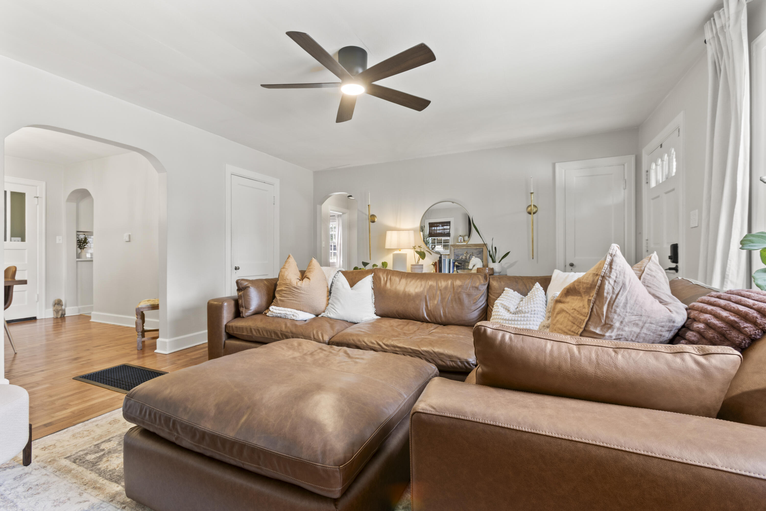 416 Chestnut Street Property Photo 7