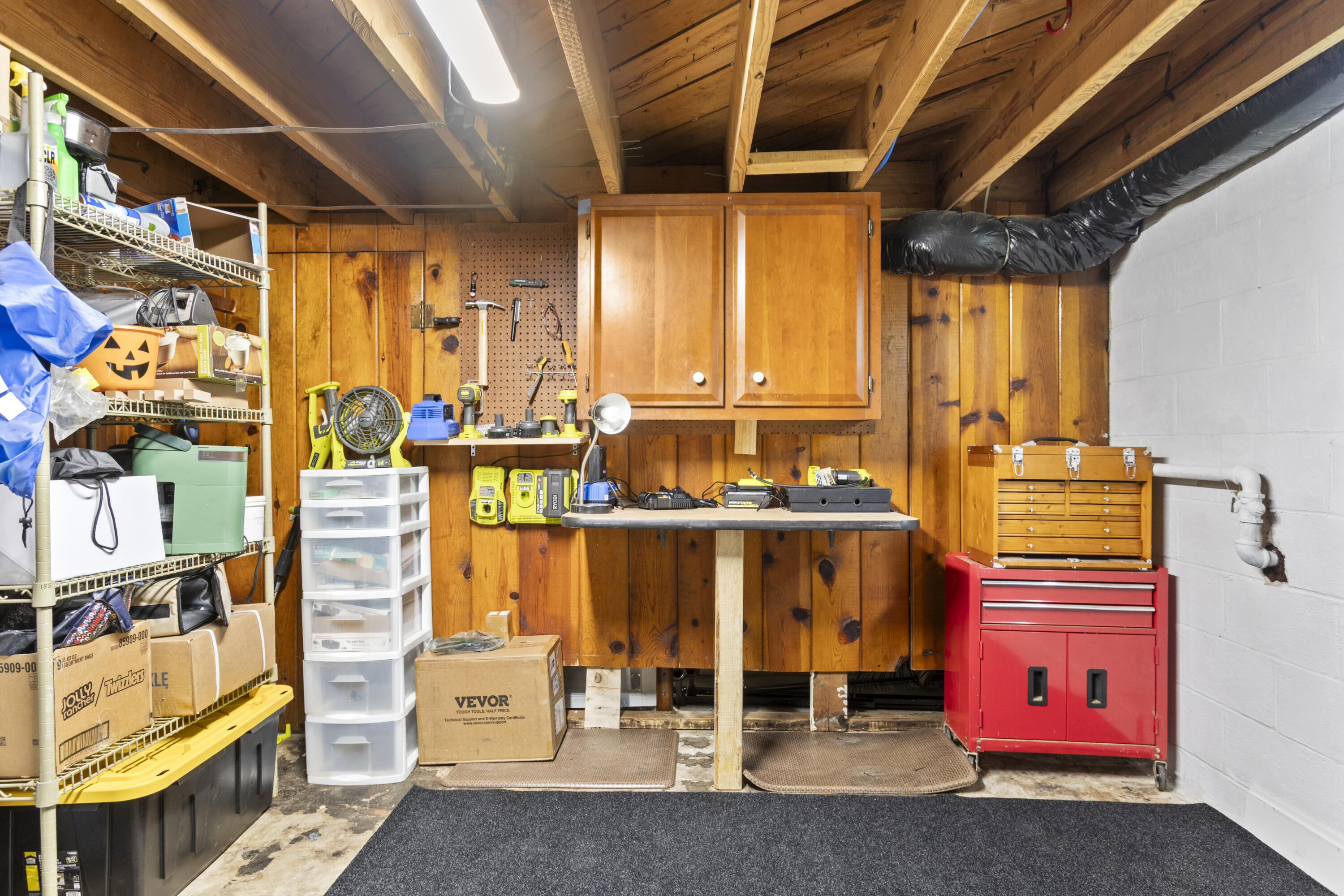 416 Chestnut Street Property Photo 25