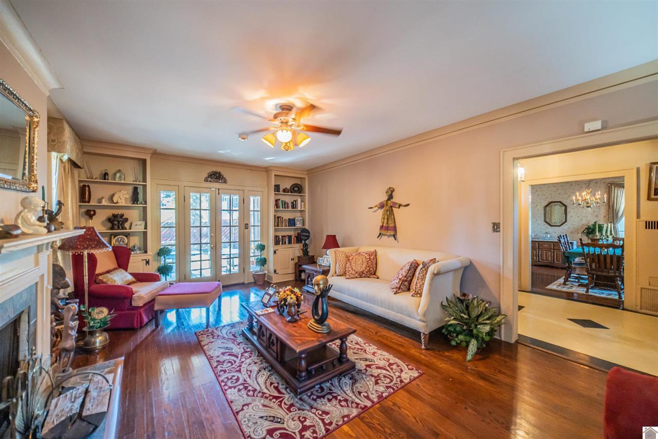 2104 Monroe Street Property Photo 8
