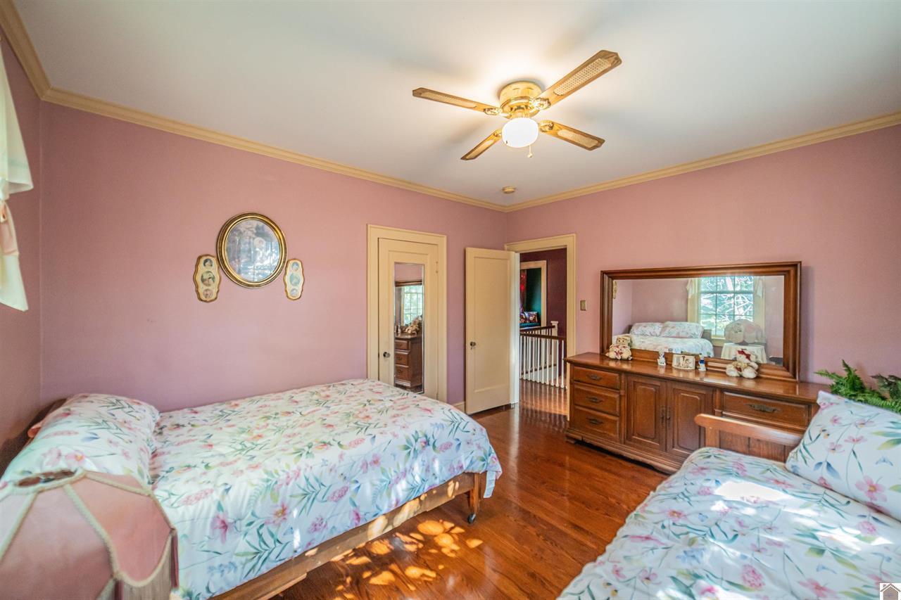 2104 Monroe Street Property Photo 20