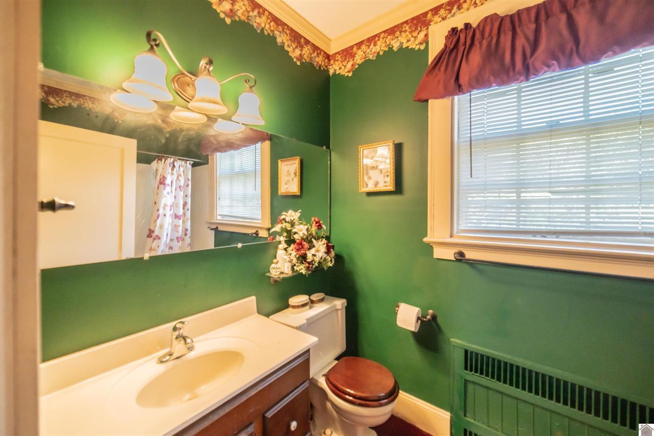 2104 Monroe Street Property Photo 25