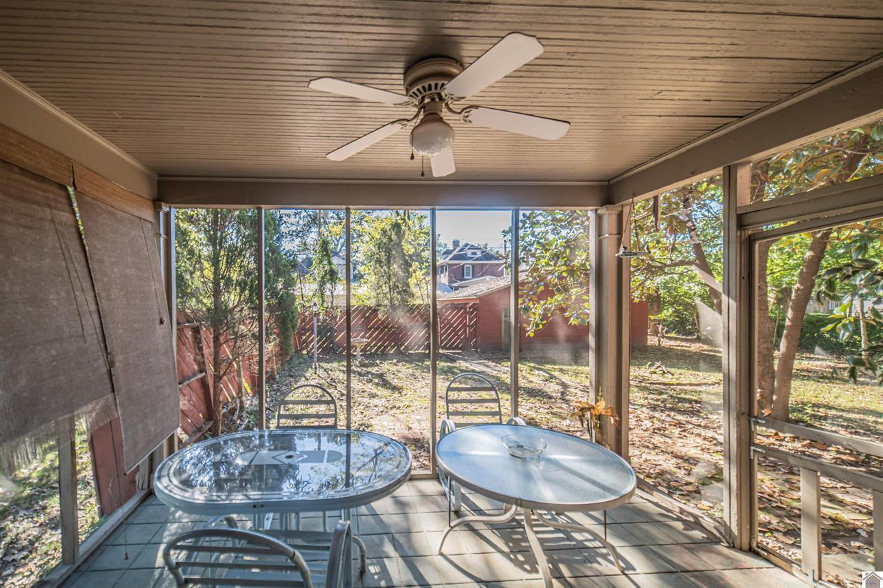 2104 Monroe Street Property Photo 26