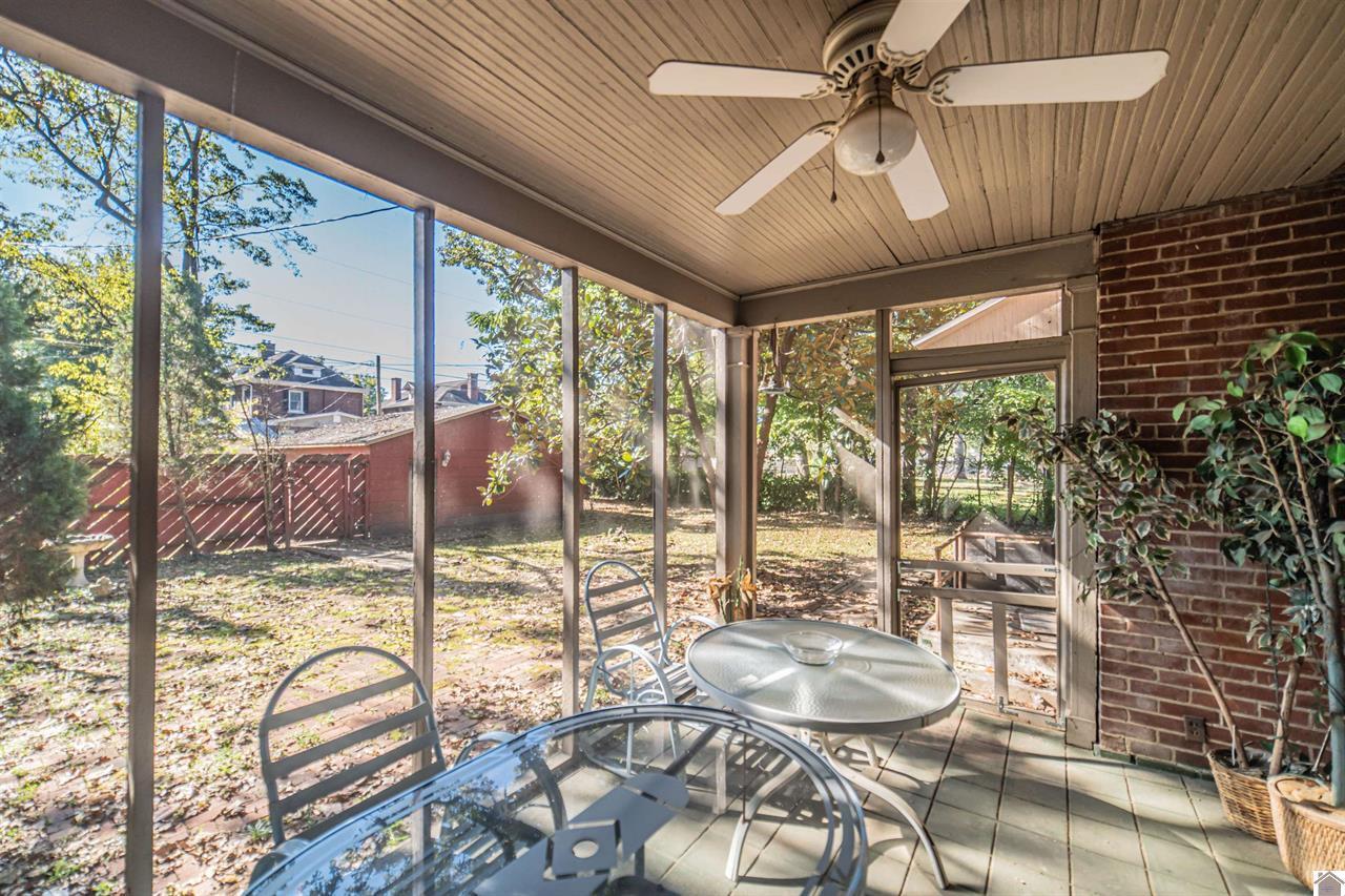 2104 Monroe Street Property Photo 27