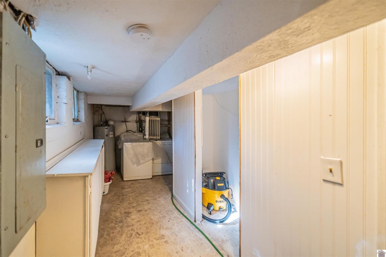 2104 Monroe Street Property Photo 31